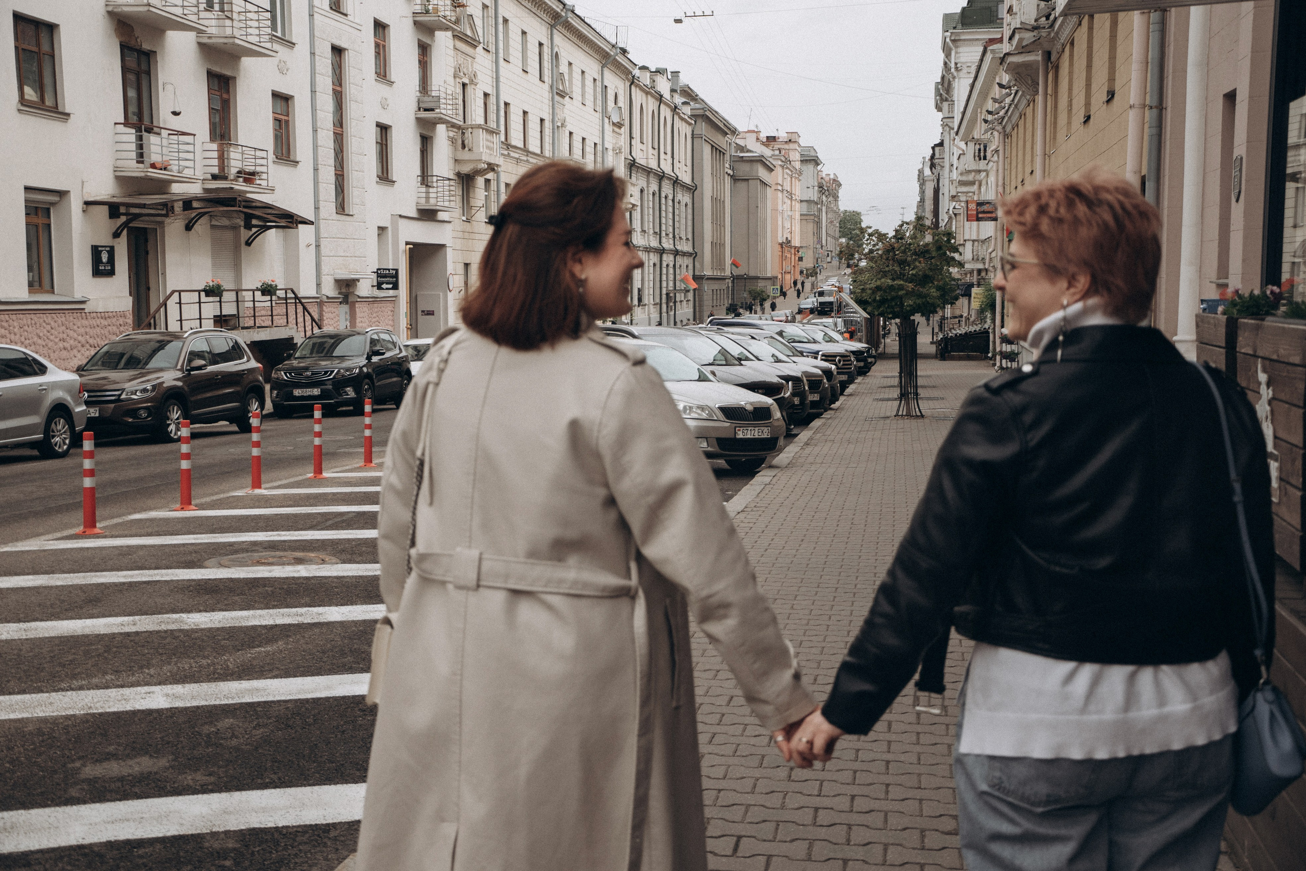 Мария и Дарья. ЛАЙФСТАЙЛ ФОТОГРАФ МАЙЯ ЯНЧУК МИНСК/ДЗЕРЖИНСК