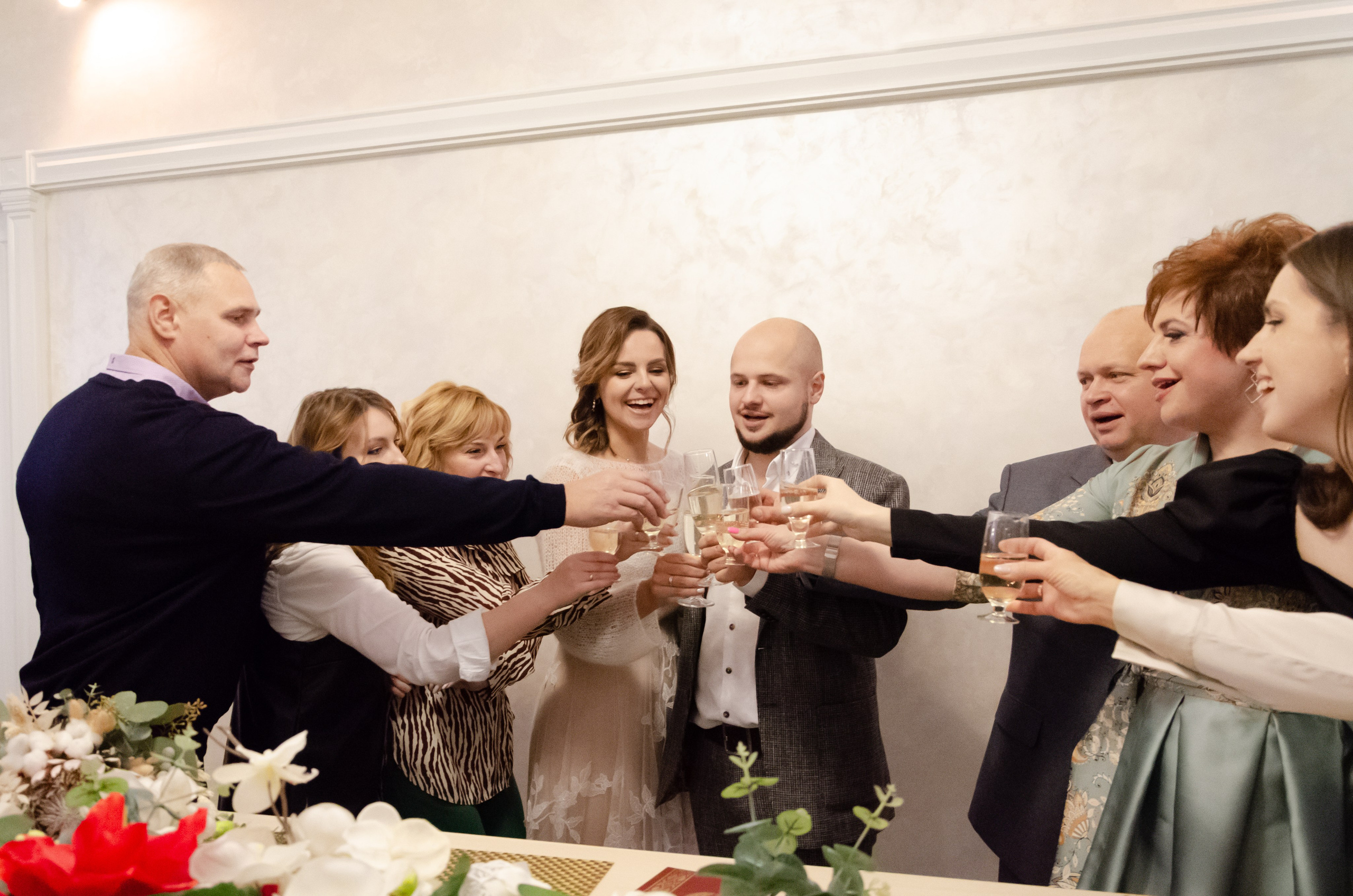 Роспись Александра + Максим. ЛАЙФСТАЙЛ ФОТОГРАФ МАЙЯ ЯНЧУК МИНСК/ДЗЕРЖИНСК