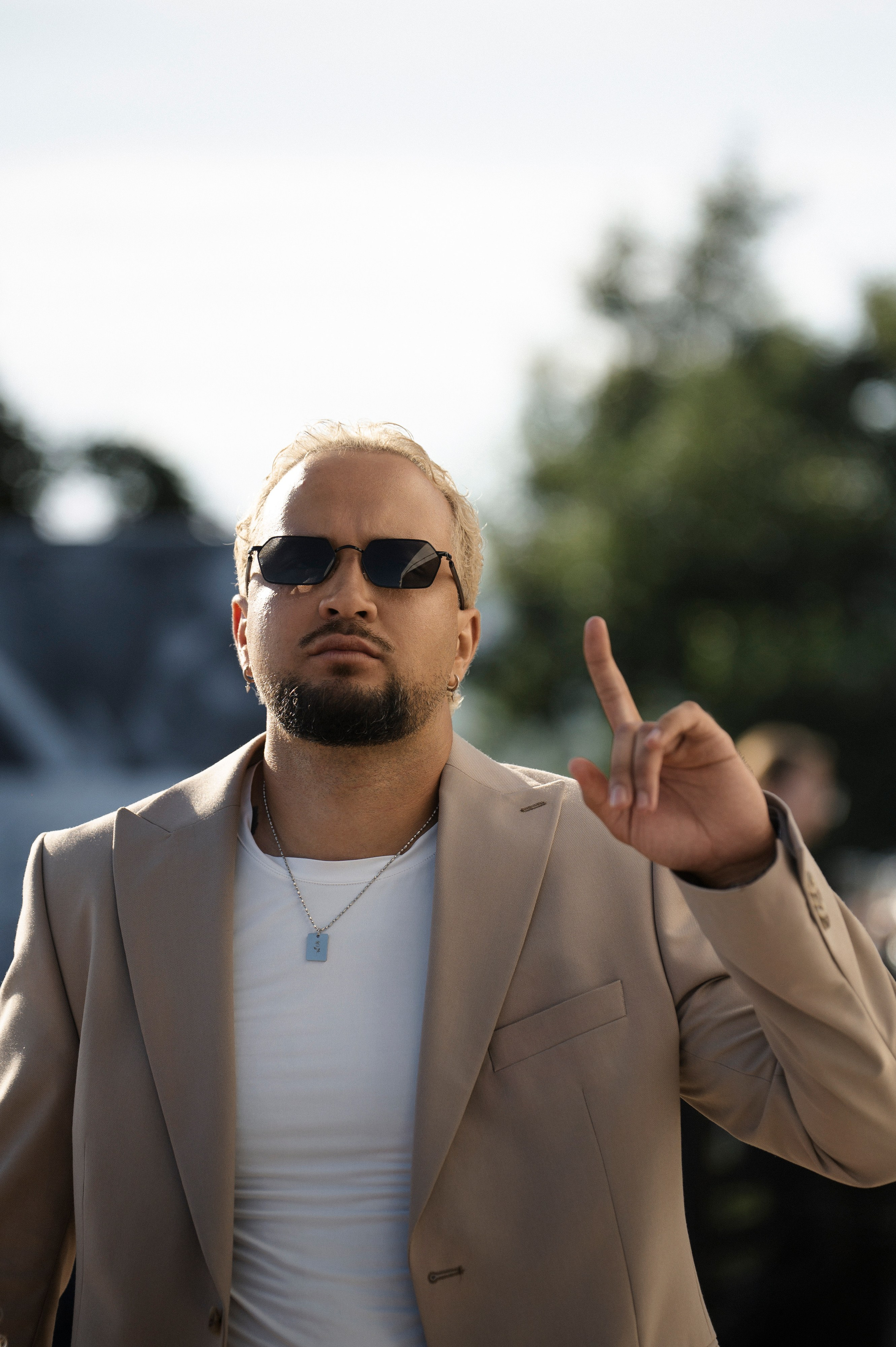 23.08.2025. Свадебный фотограф во Владивостоке Гарагуля Игорь