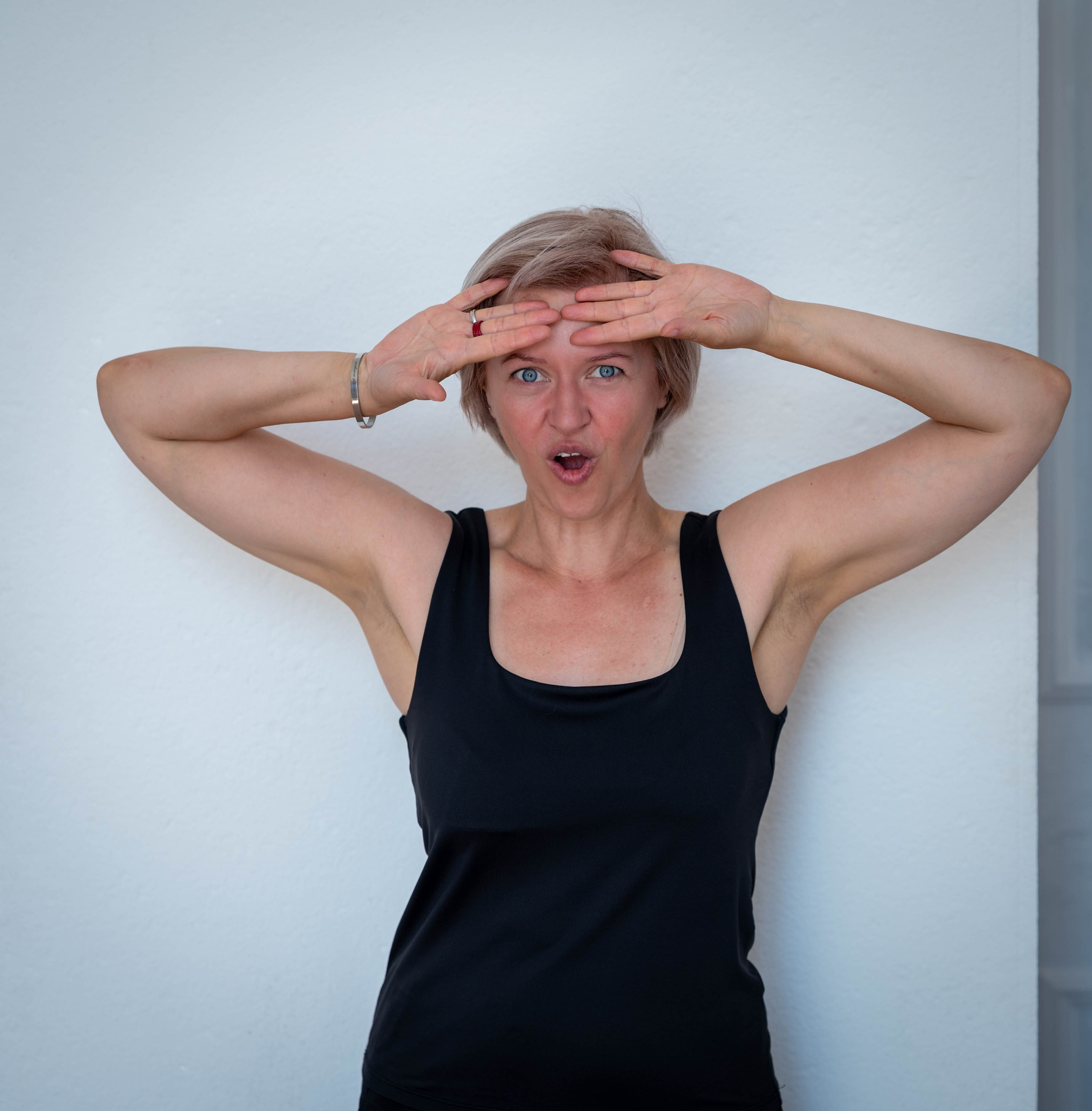 Индивидуальные съёмки — женские, мужские, детские. Семейный и детский фотограф в Королеве, Москве и Московской области Строева Анастасия