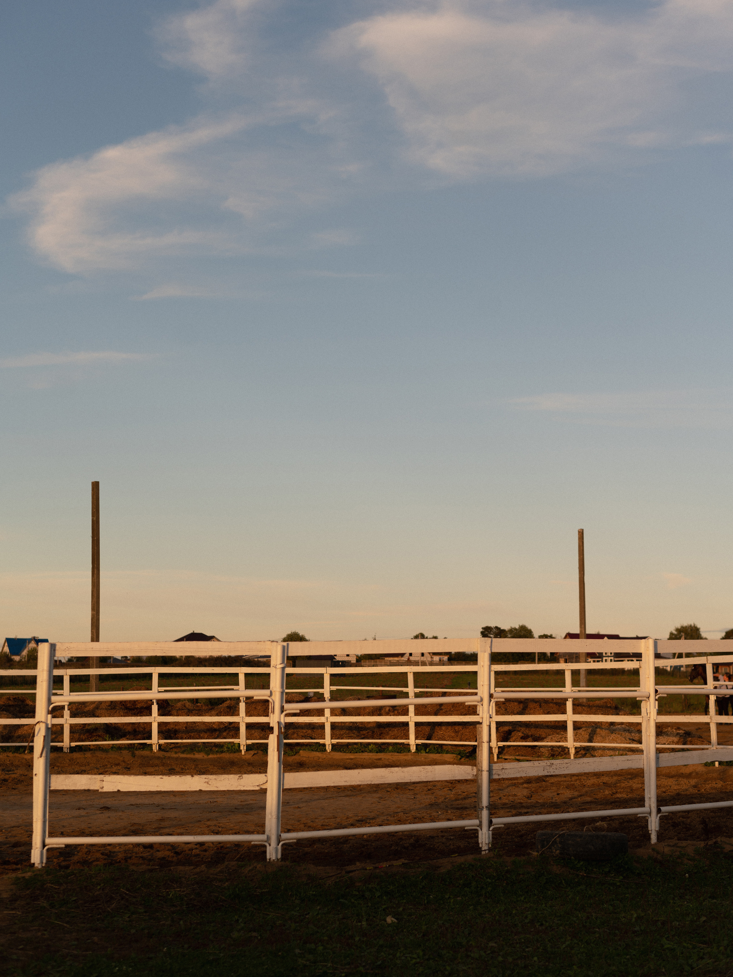 Александра. Фотограф Анна Хассаинет LIFE / LOVE/ IMAGE