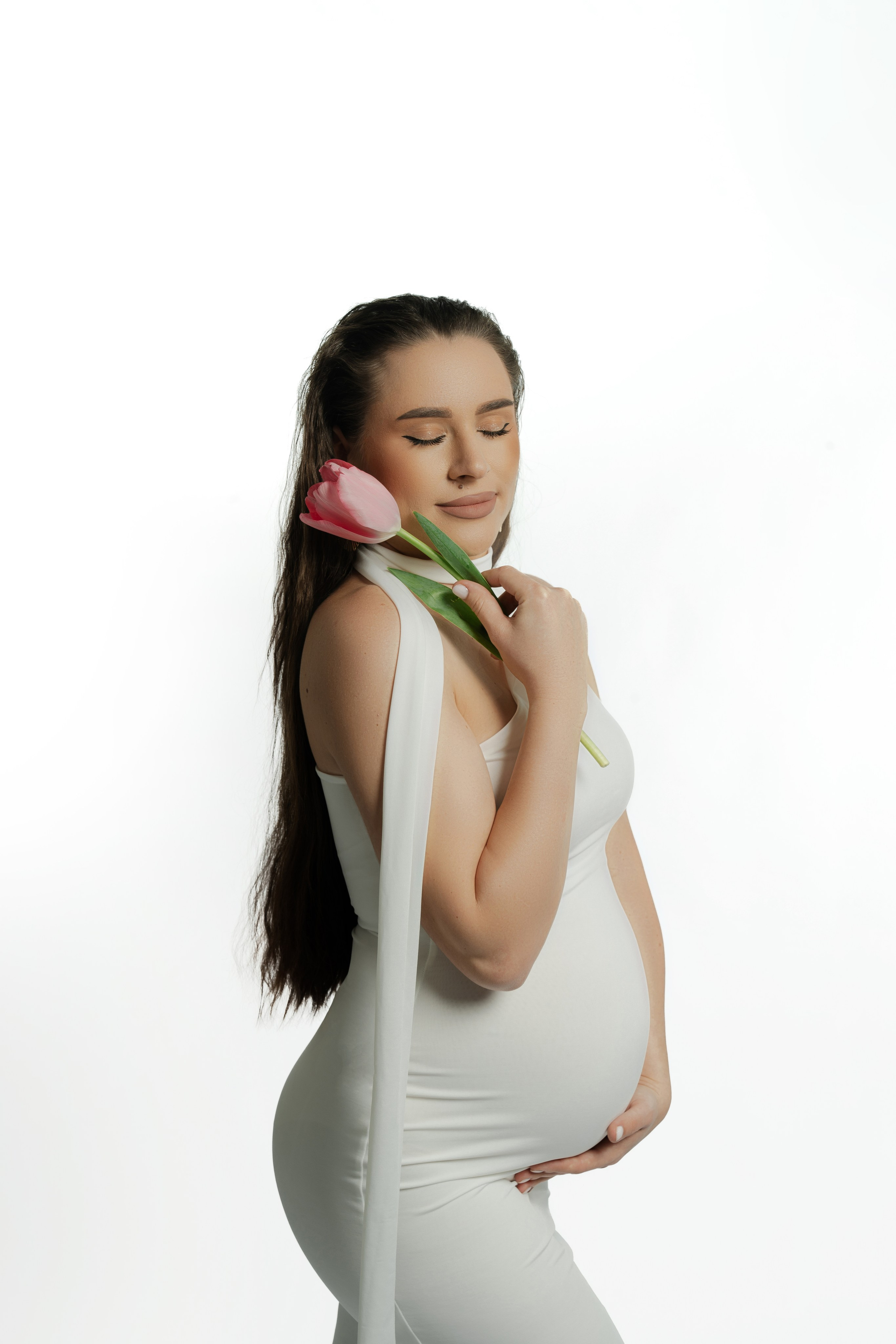 Портфолио фотограф Екатерина