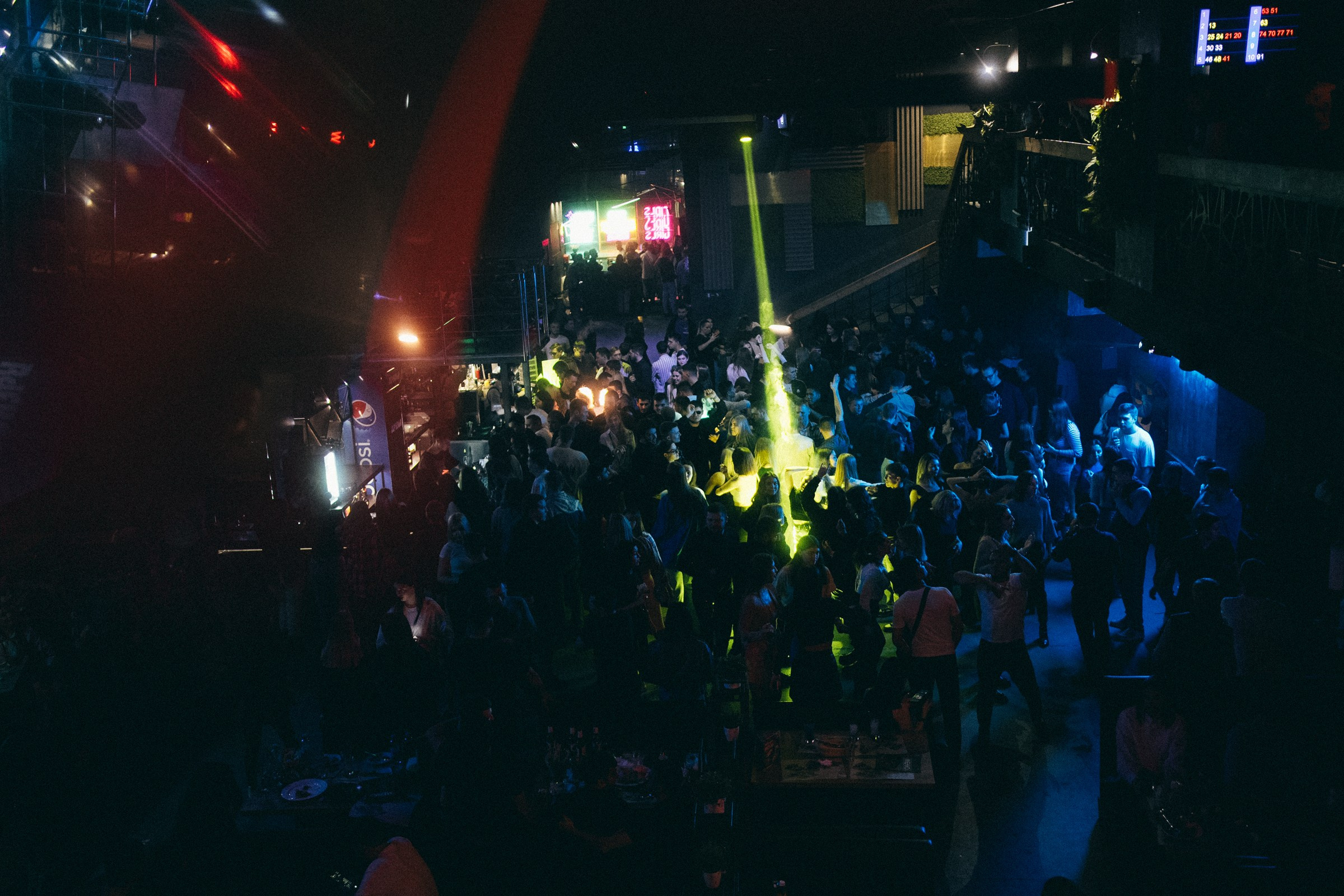 Друзья 11.11. Фотограф на любое событие в Кемерово