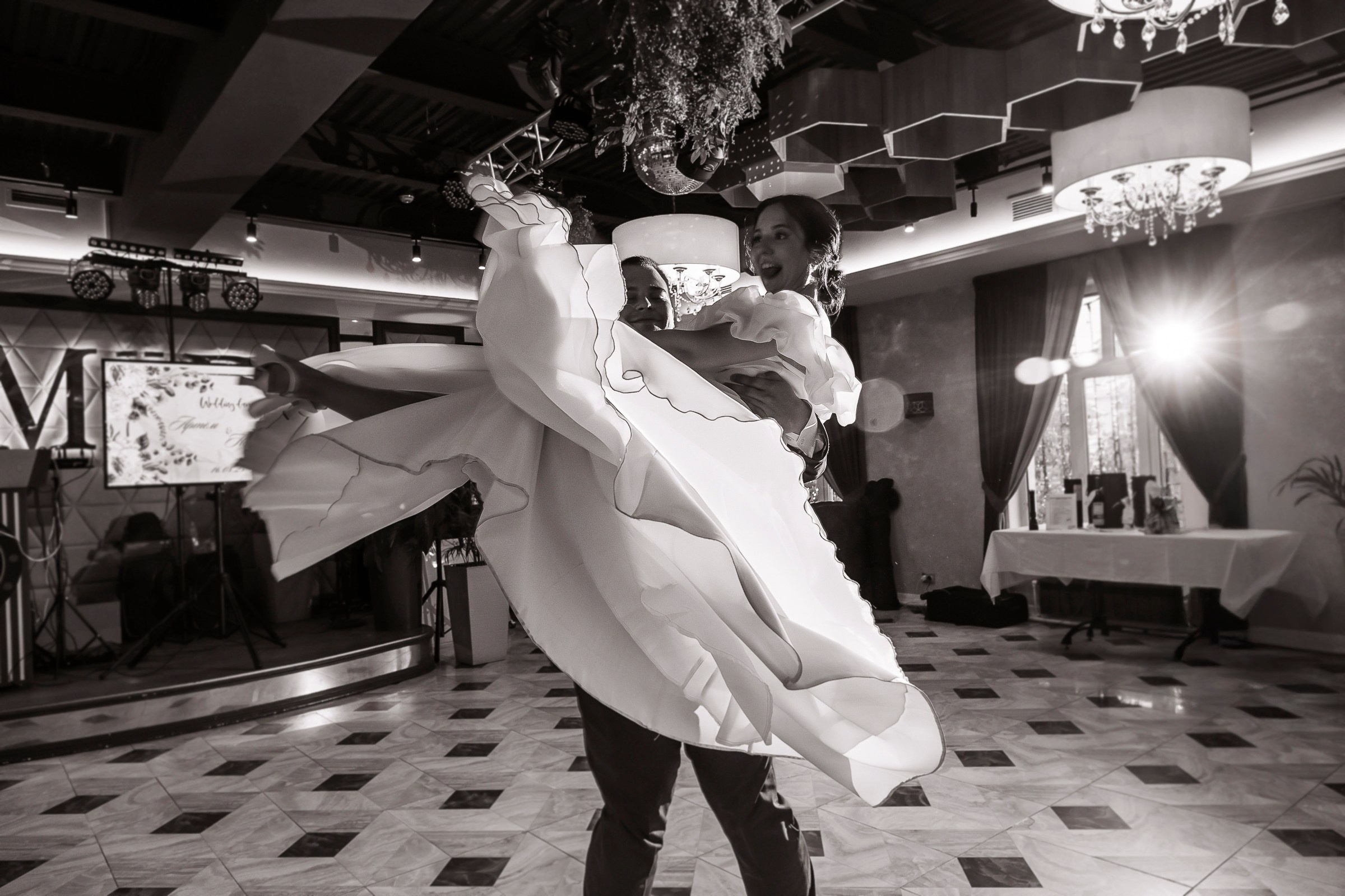 Усадьба. Семейный и свадебный фотограф в Москве Леванова Александра