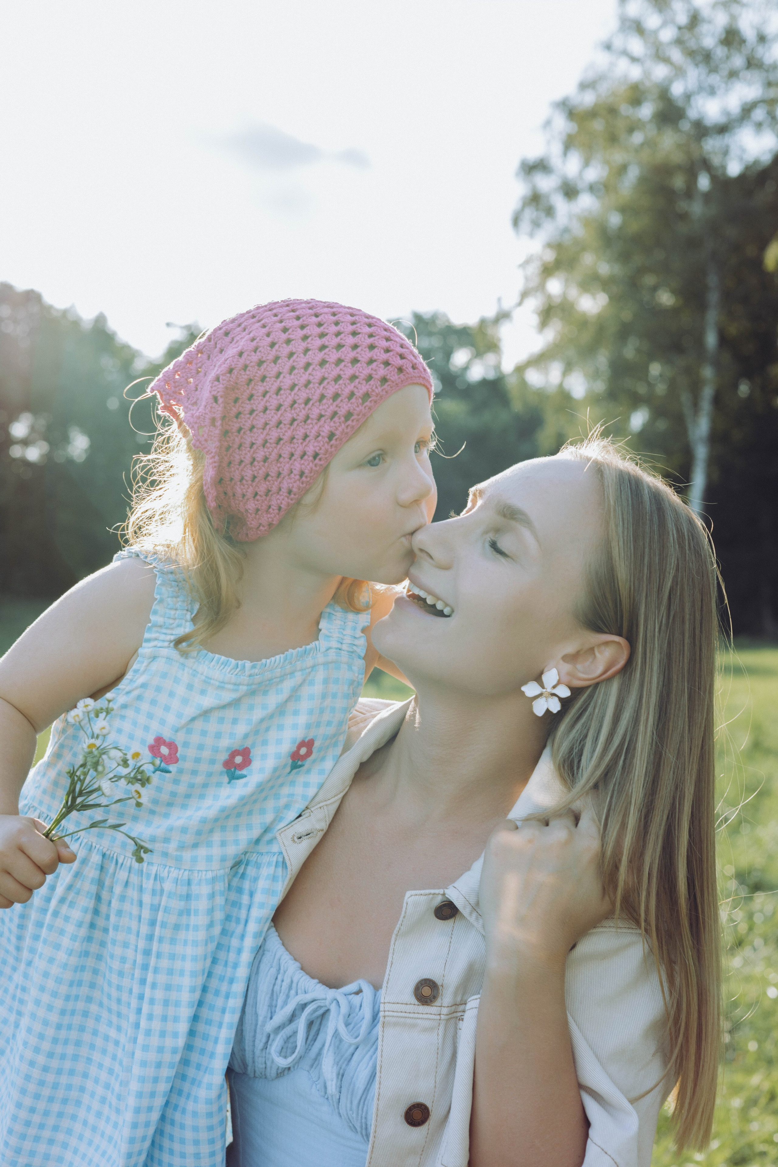 Семейные съемки. Екатерина Серых — фотограф в Курске | Индивидуальные, семейные и love story съёмки