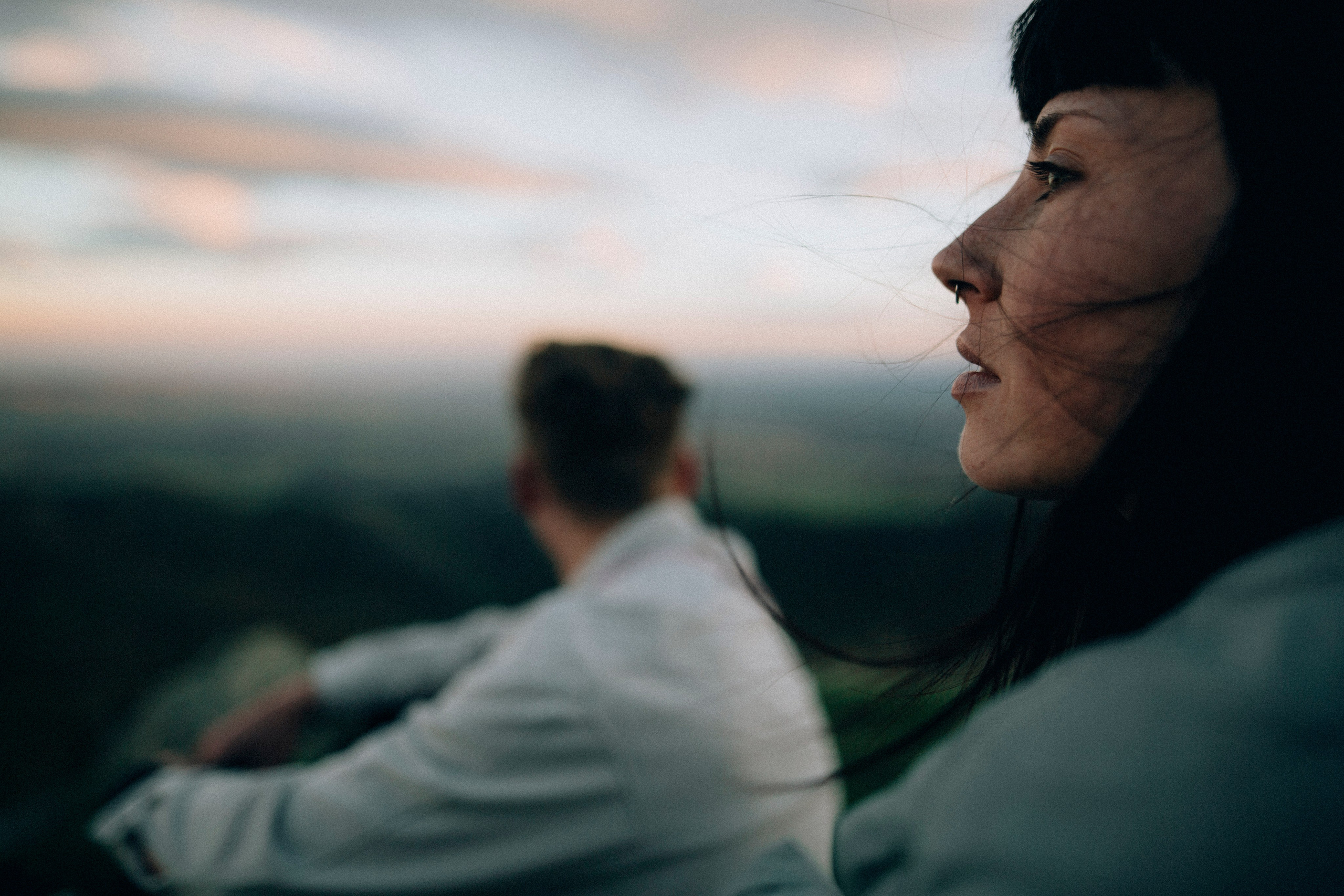 Love story photographer Tbilisi. Alex&Polly | Wedding & Family Photographer Tbilisi