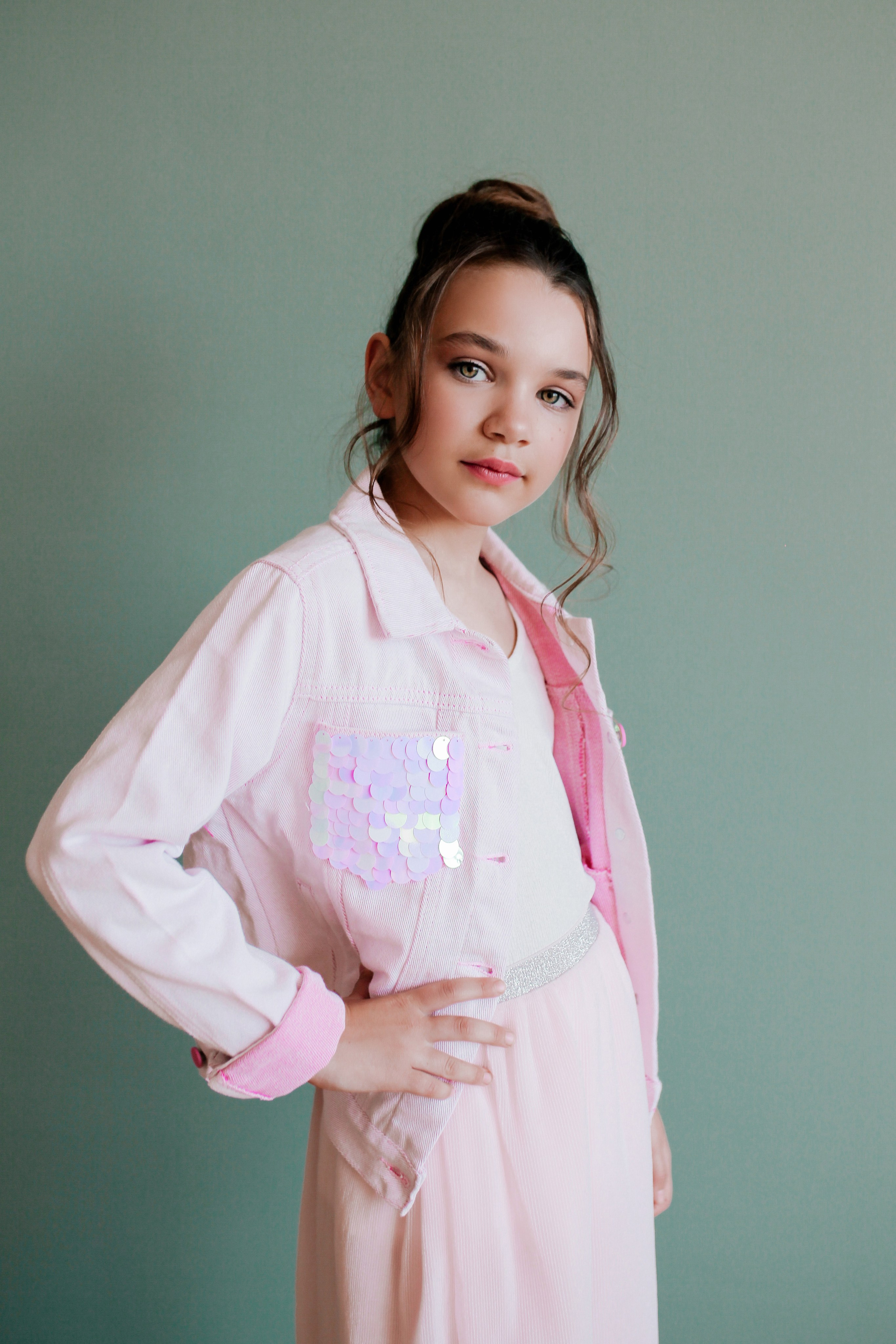 Фотограф в Новосибирске Дарья Горнакова