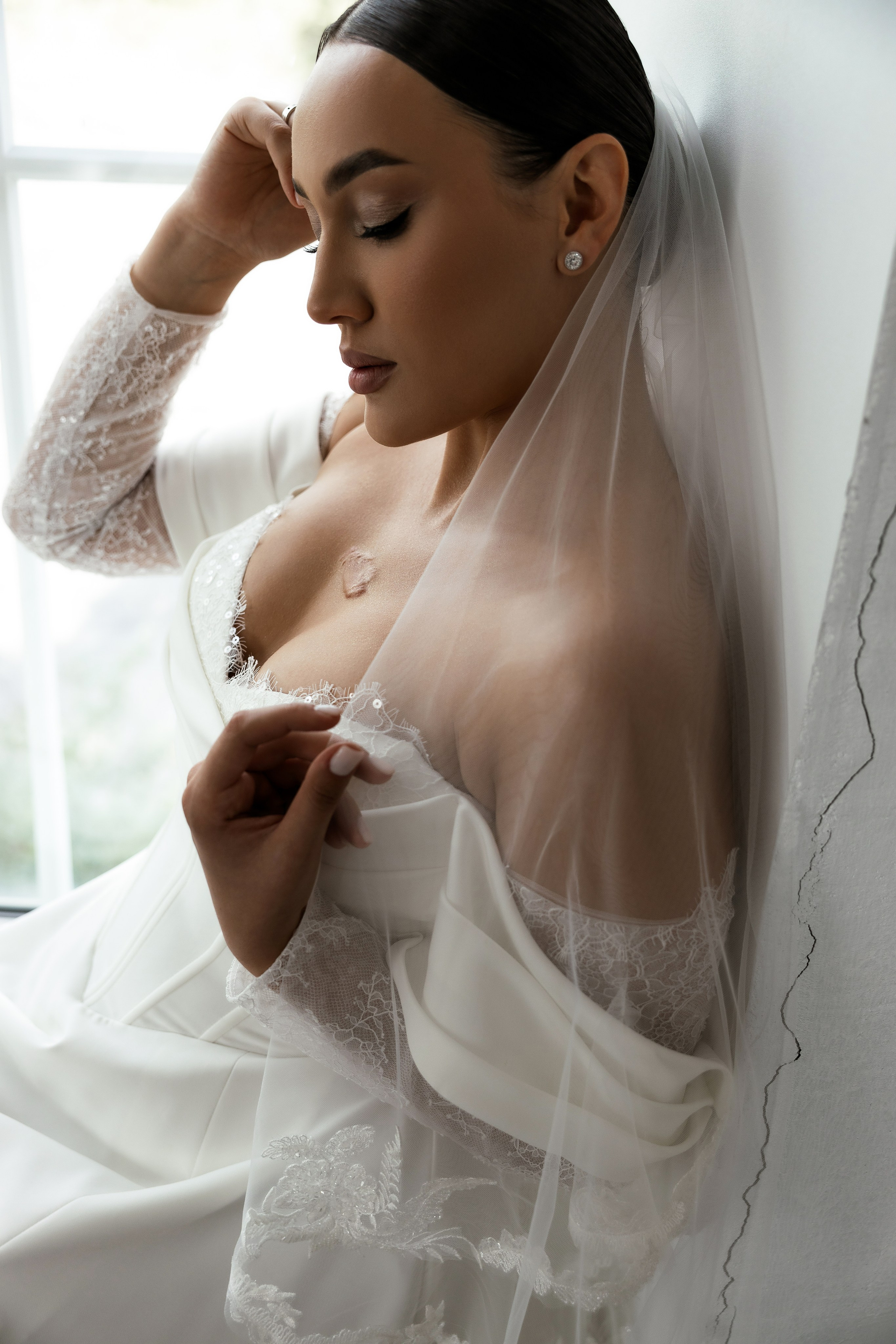 Портфолио свадьбы. ФОТОГРАФ МОСКВА АСЯ — СВАДЬБЫ ЗАПИСЬ 2026