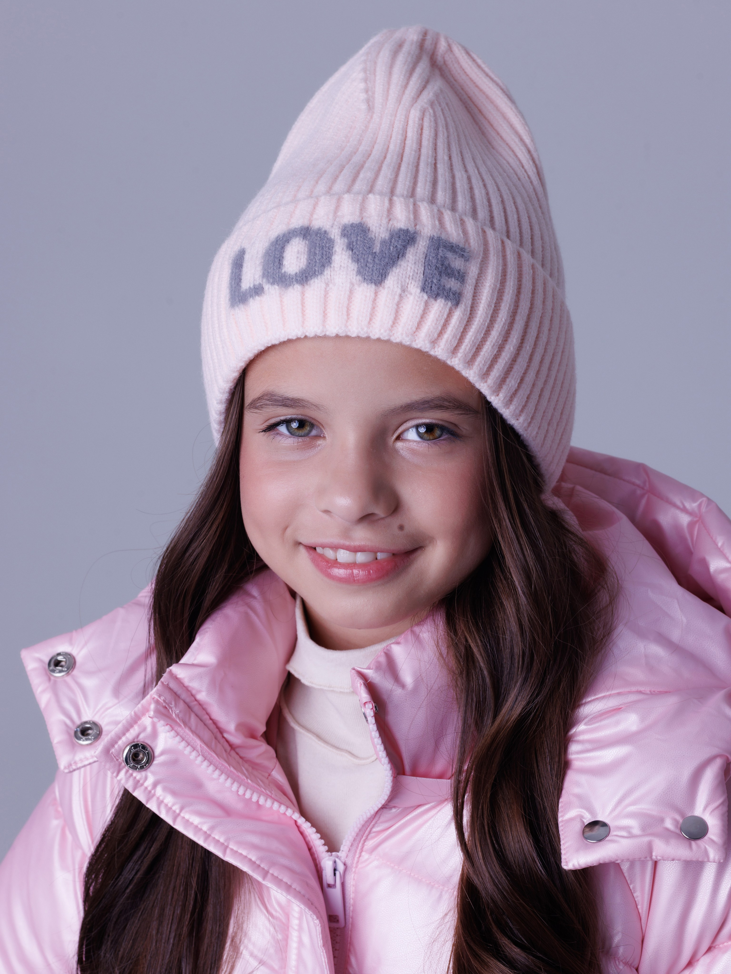 Фотосъёмка шапок для маркетплейса. Семейный и детский фотограф в Краснодаре Анна Трашкова