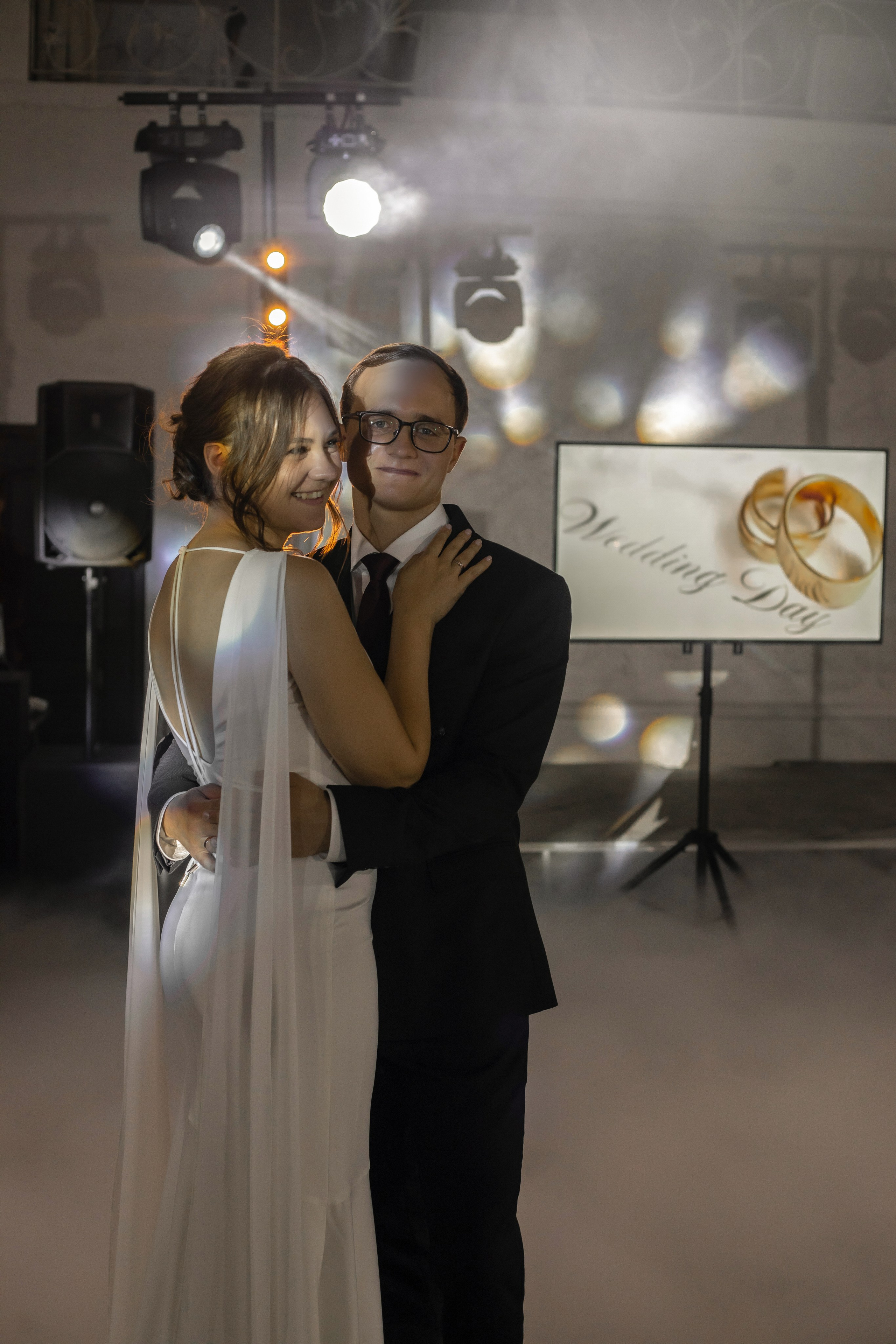 A|S банкет. Свадебный и семейный фотограф в Саратове Анжела Борисова