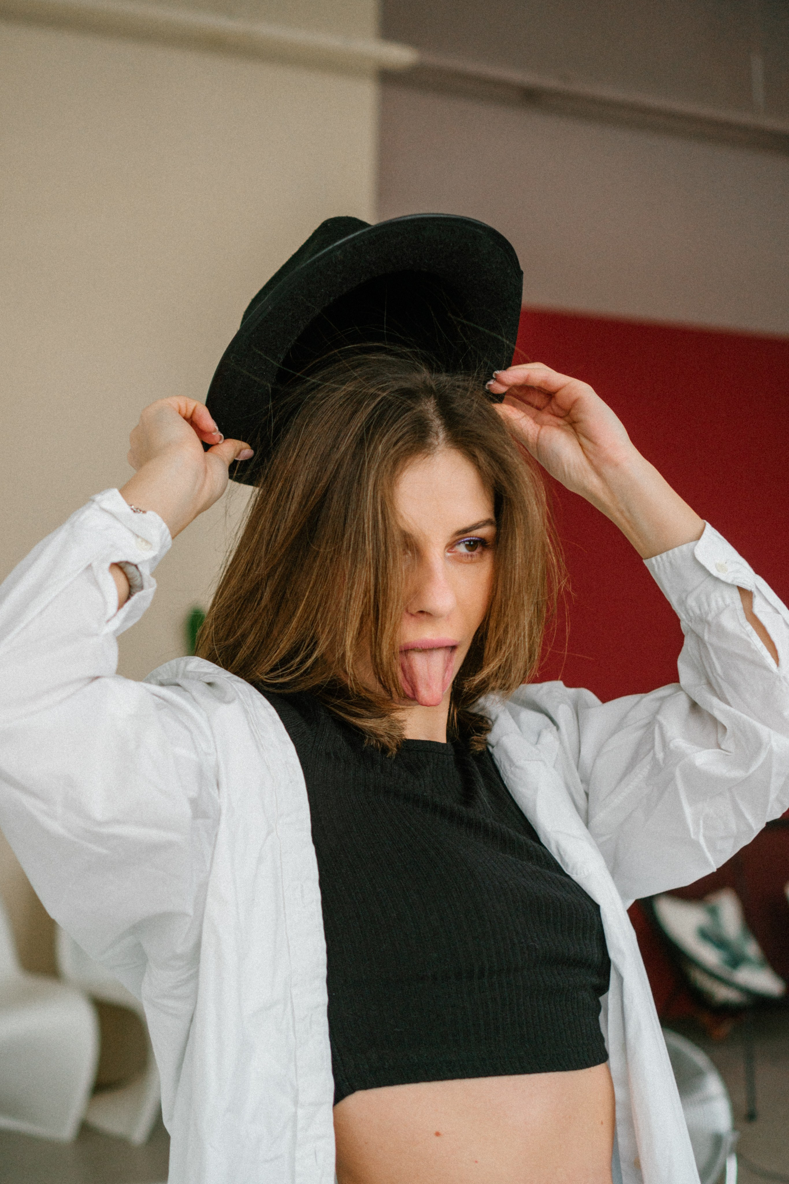 Muse: Zhenya. Семейный фотограф в Москве Ирина Жур