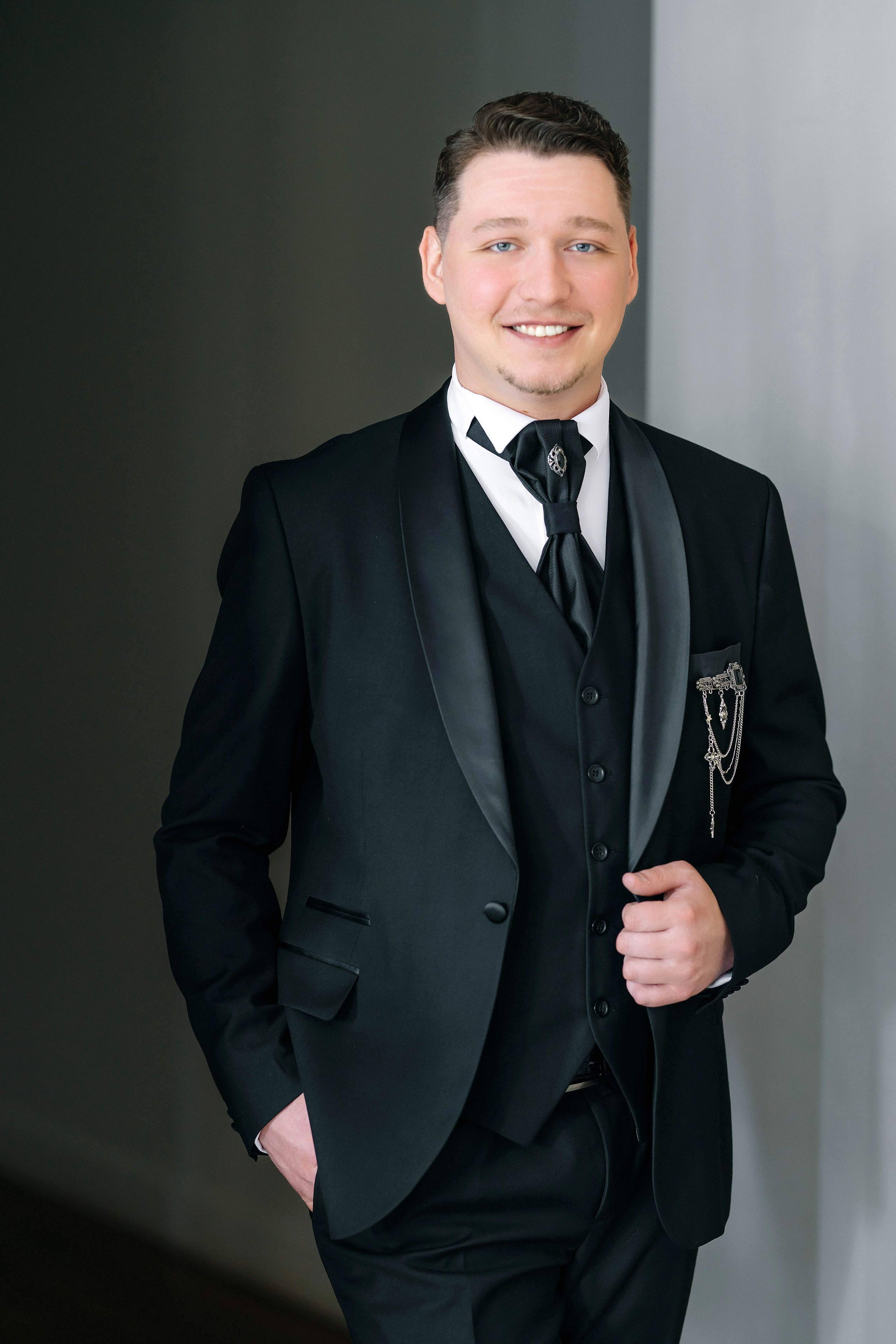 Д&К. Свадебный фотограф Юлия Моисеева Нижний Новгород