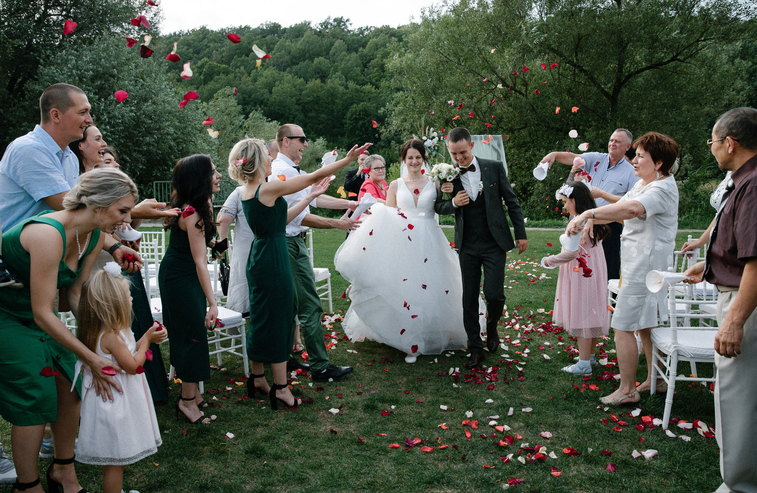 Фотограф Андрей Ширкалин Москва Московская обл, Коломна, Рязань