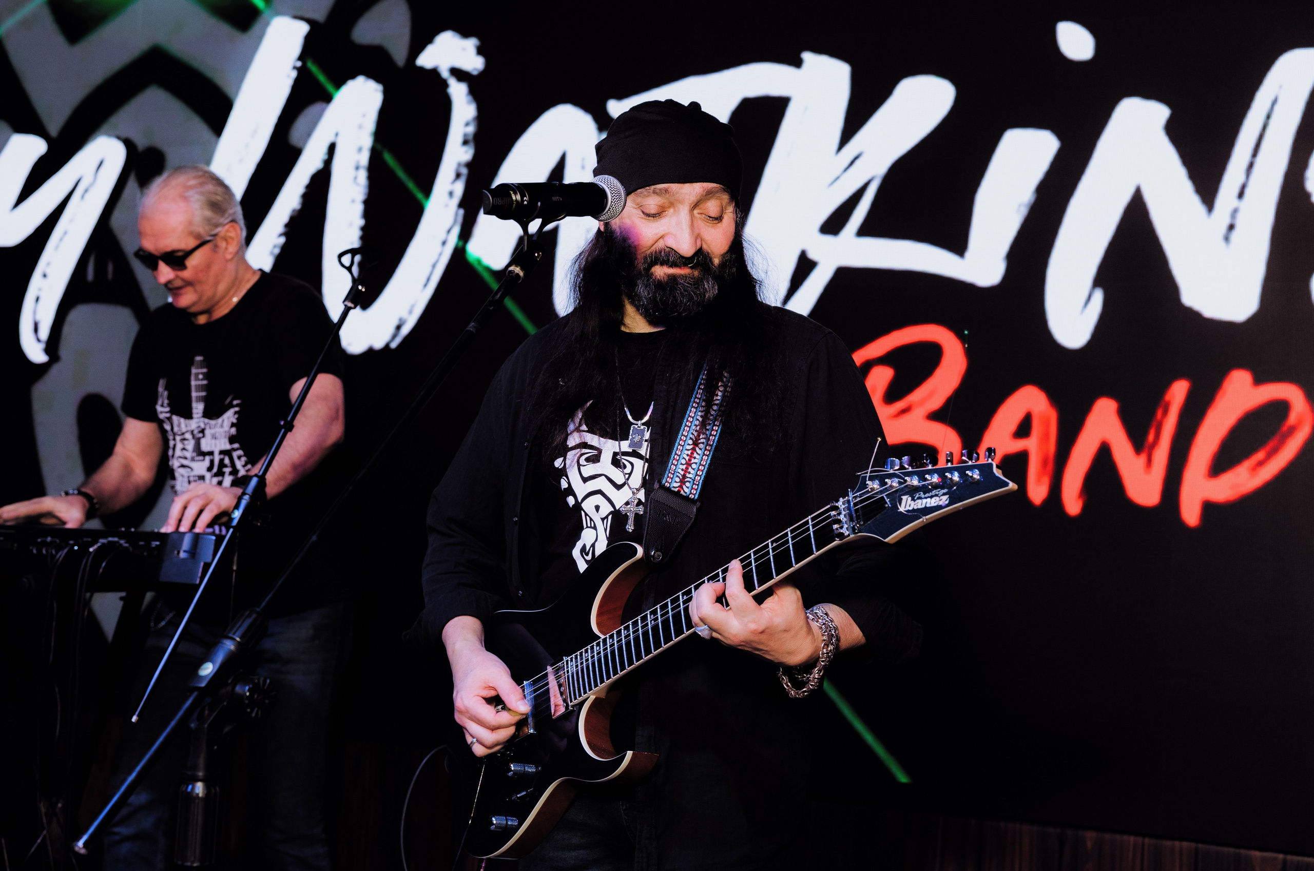 Корпоратив в LOFT HALL. Фотограф Андрей Ширкалин Москва Московская обл, Коломна, Рязань