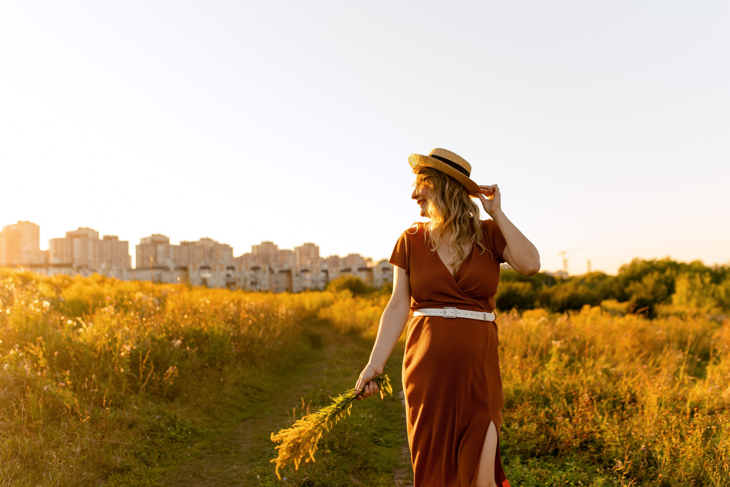 Саша и Женя. Свадебный и семейный фотограф в Туле и области Маша Костина