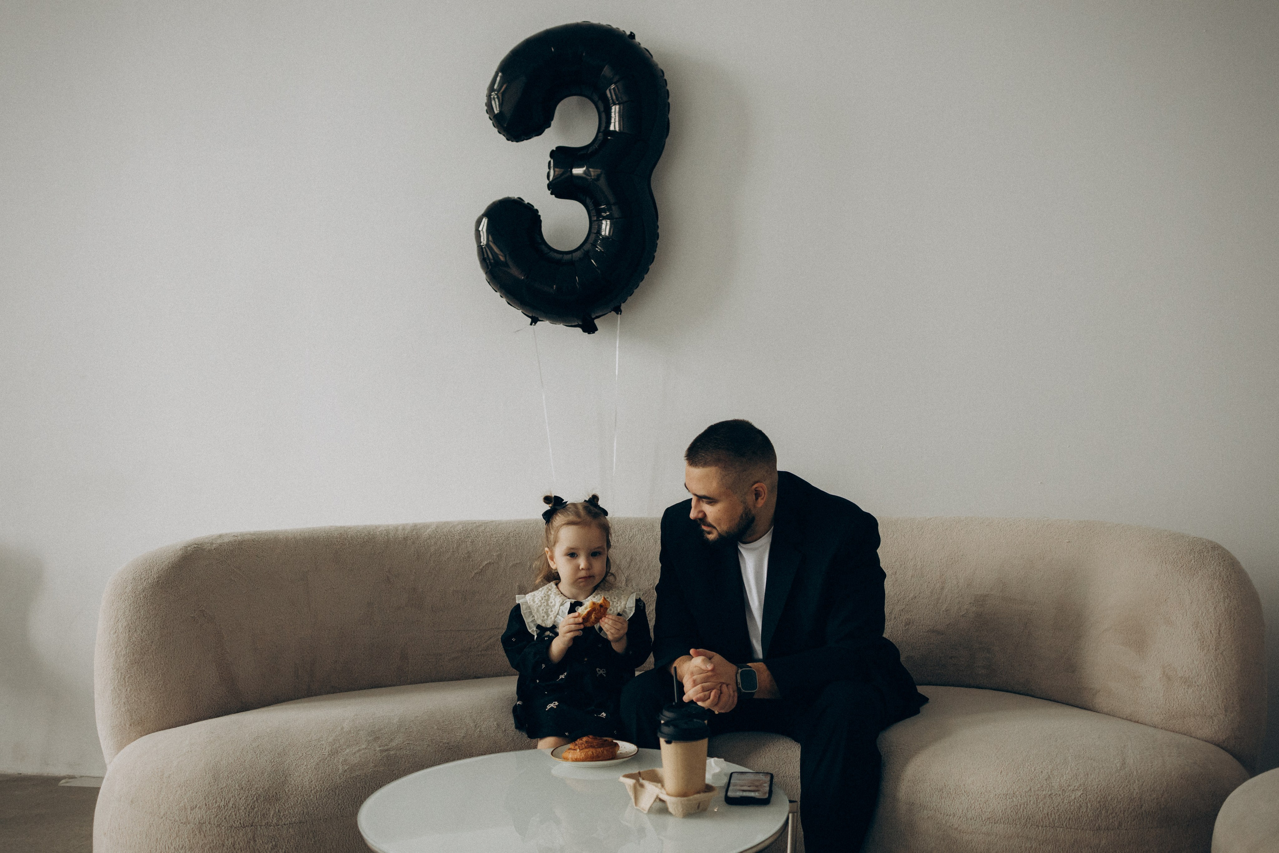 Семейная фотосессия Москва, семейный фотограф в Москве, семейная фотосессия, детский фотограф, семейная фотосессия в студии