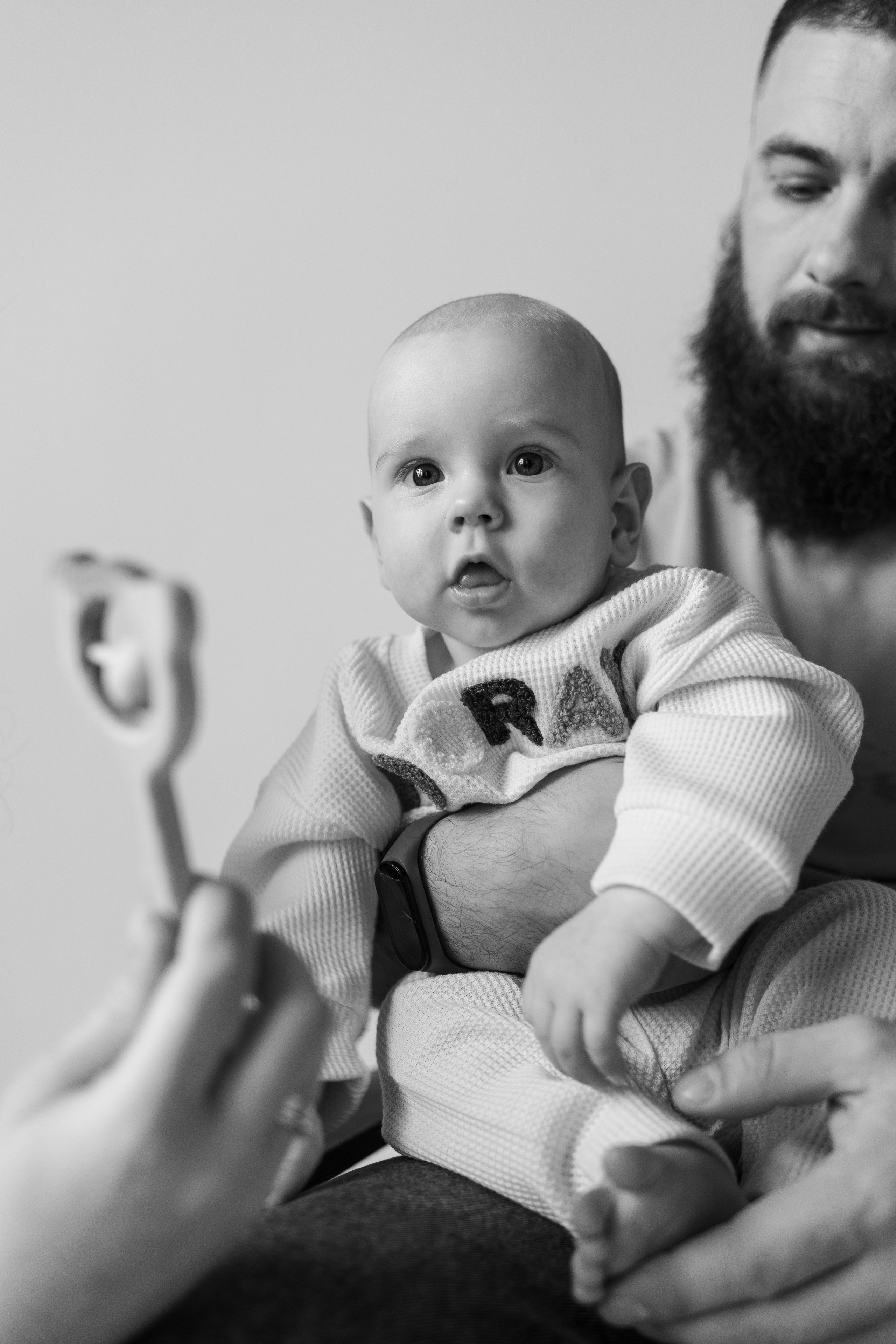 Семейная фотосессия Москва, семейный фотограф в Москве, семейная фотосессия, детский фотограф, семейная фотосессия в студии, фотосессия новорожденного, фотосессия с младенцем, фотосессия с малышом
