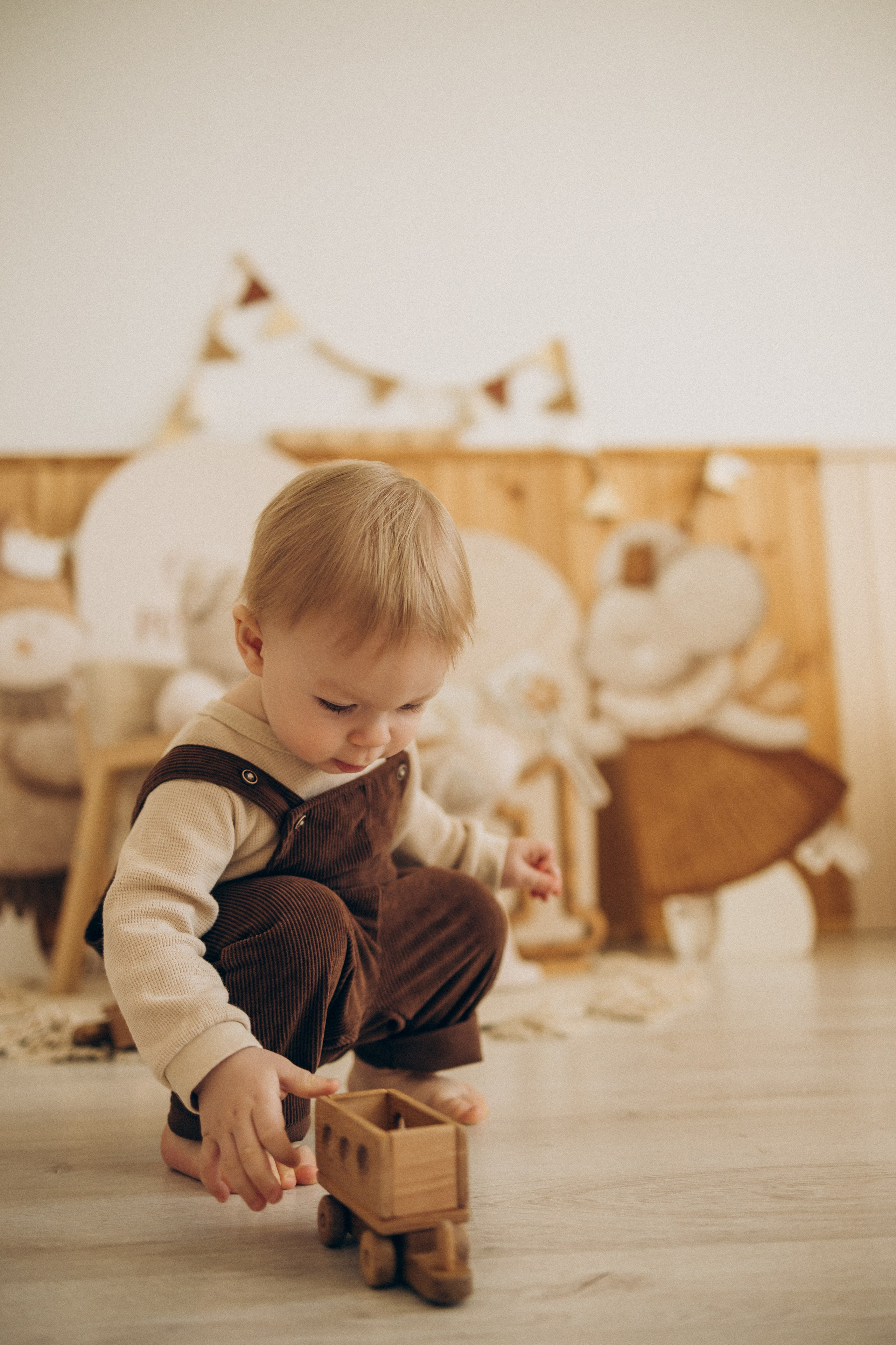 Семейная фотосессия Москва, семейный фотограф в Москве, семейная фотосессия, детский фотограф, семейная фотосессия в студии, студийная семейная фотосессия, фотосессия с малышом, фотосессия годовасия, фотосессия в годик