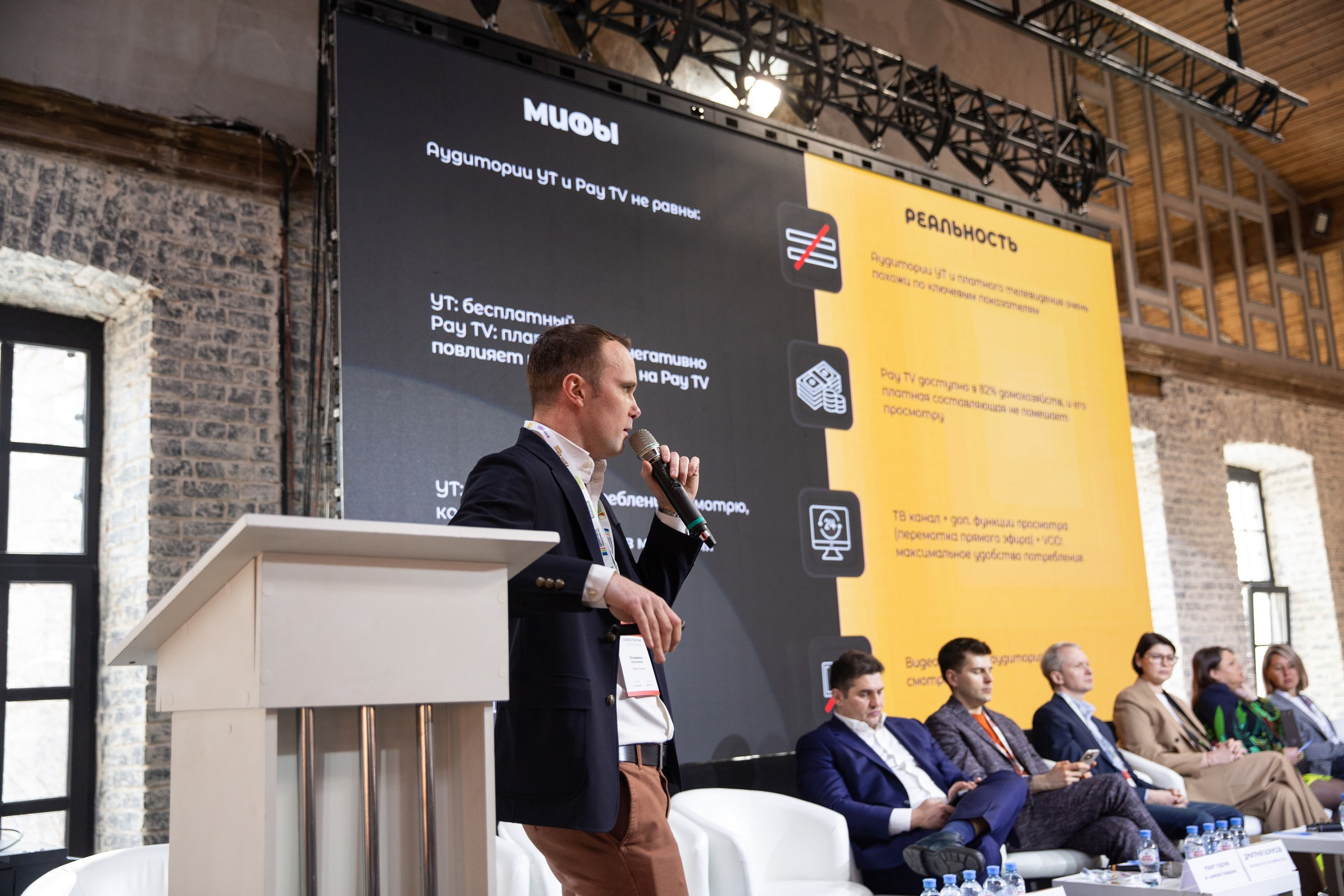 CSTB.PRO.MEDIA 2024. Свадебный и семейный фотограф