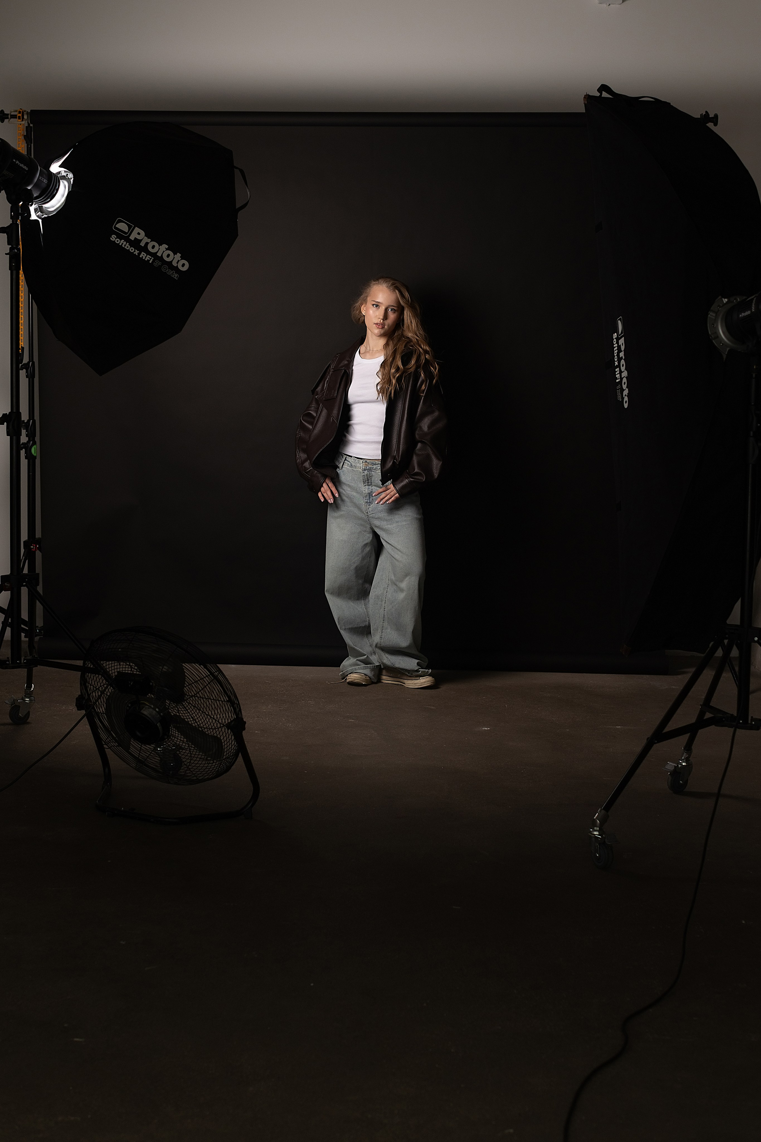 Арина. Свадебный и семейный фотограф