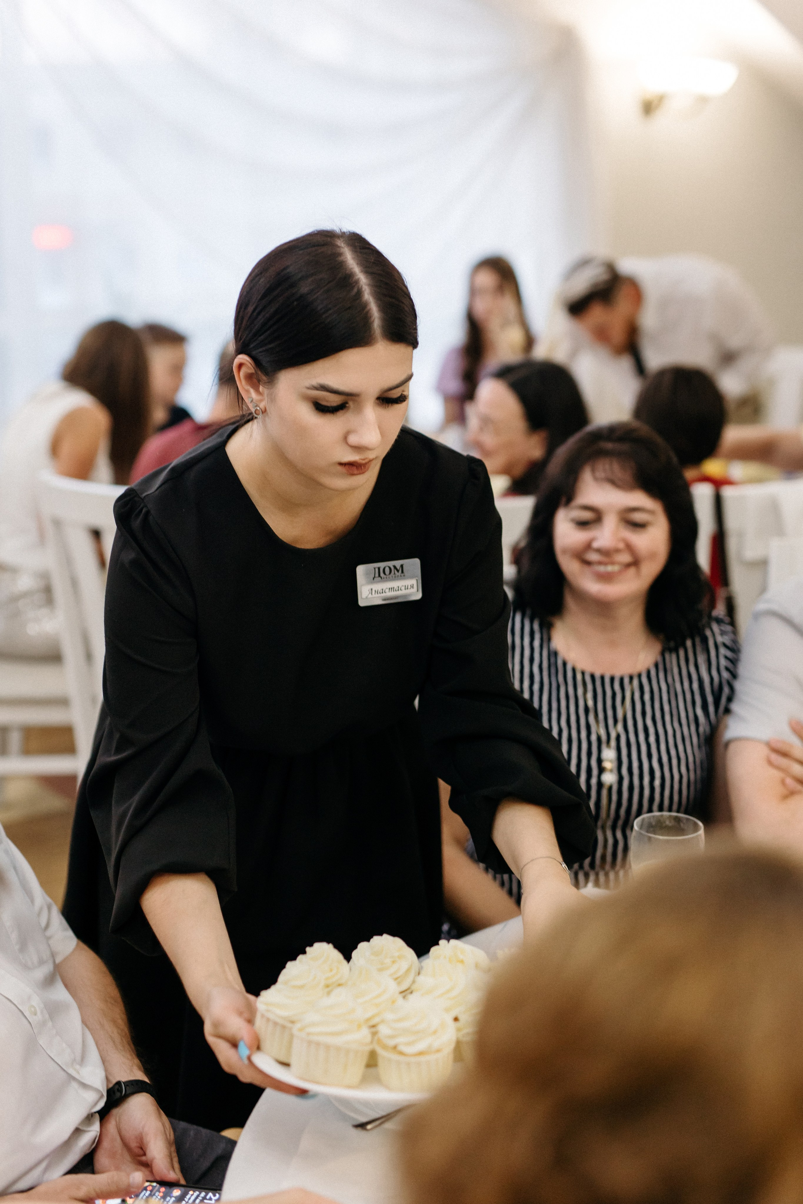 Илья и Эрика. Свадебный фотограф Гродно Минск Destination wedding photographer