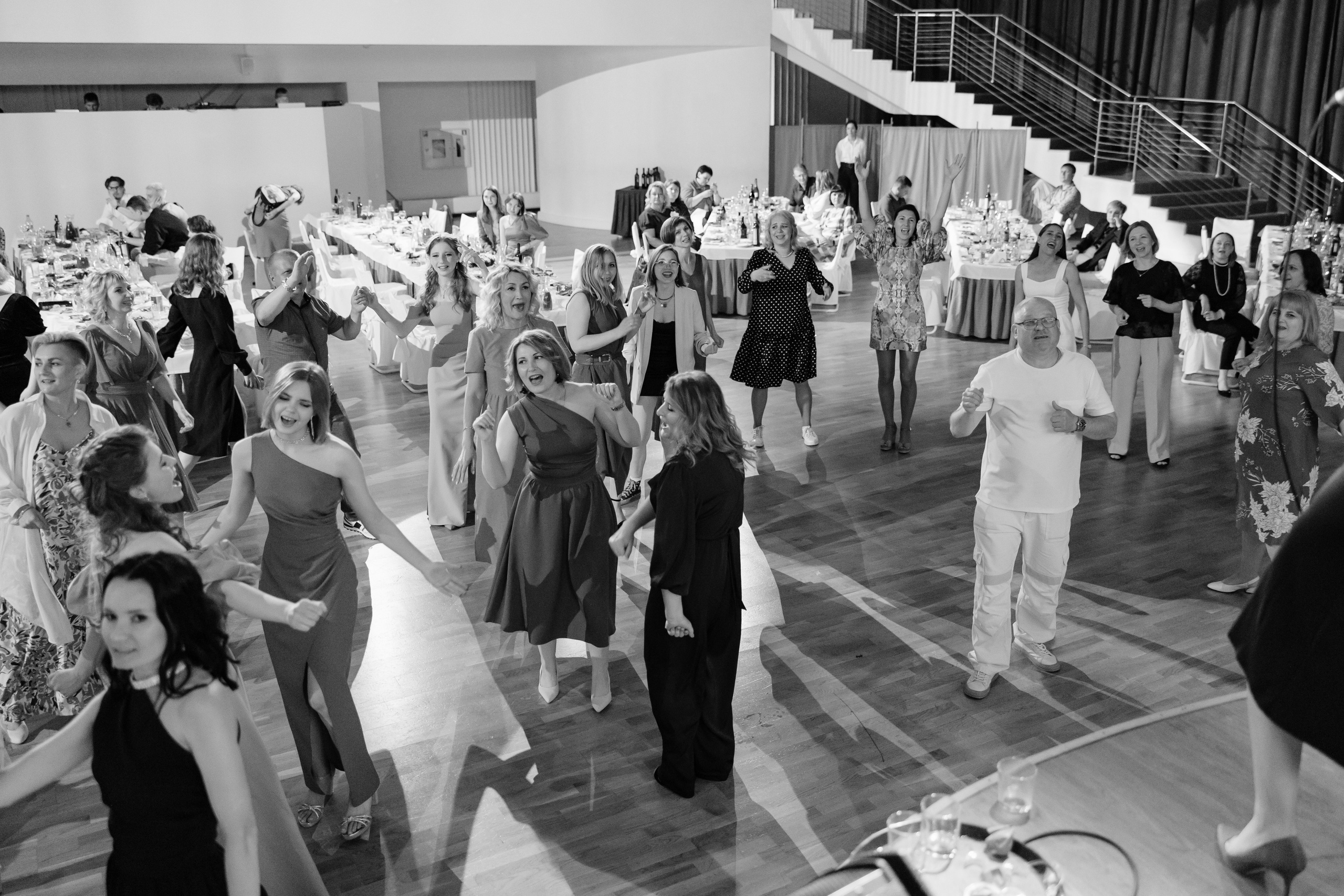 2023.06.29. Фотограф в Красноярске