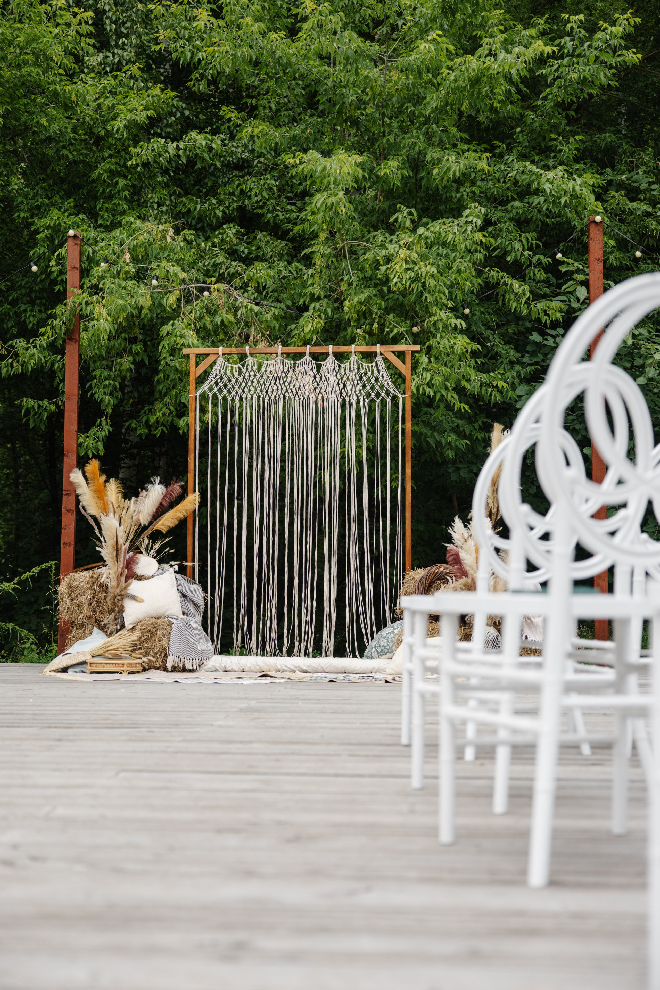 ГРЕНАДА. Фотограф в Красноярске