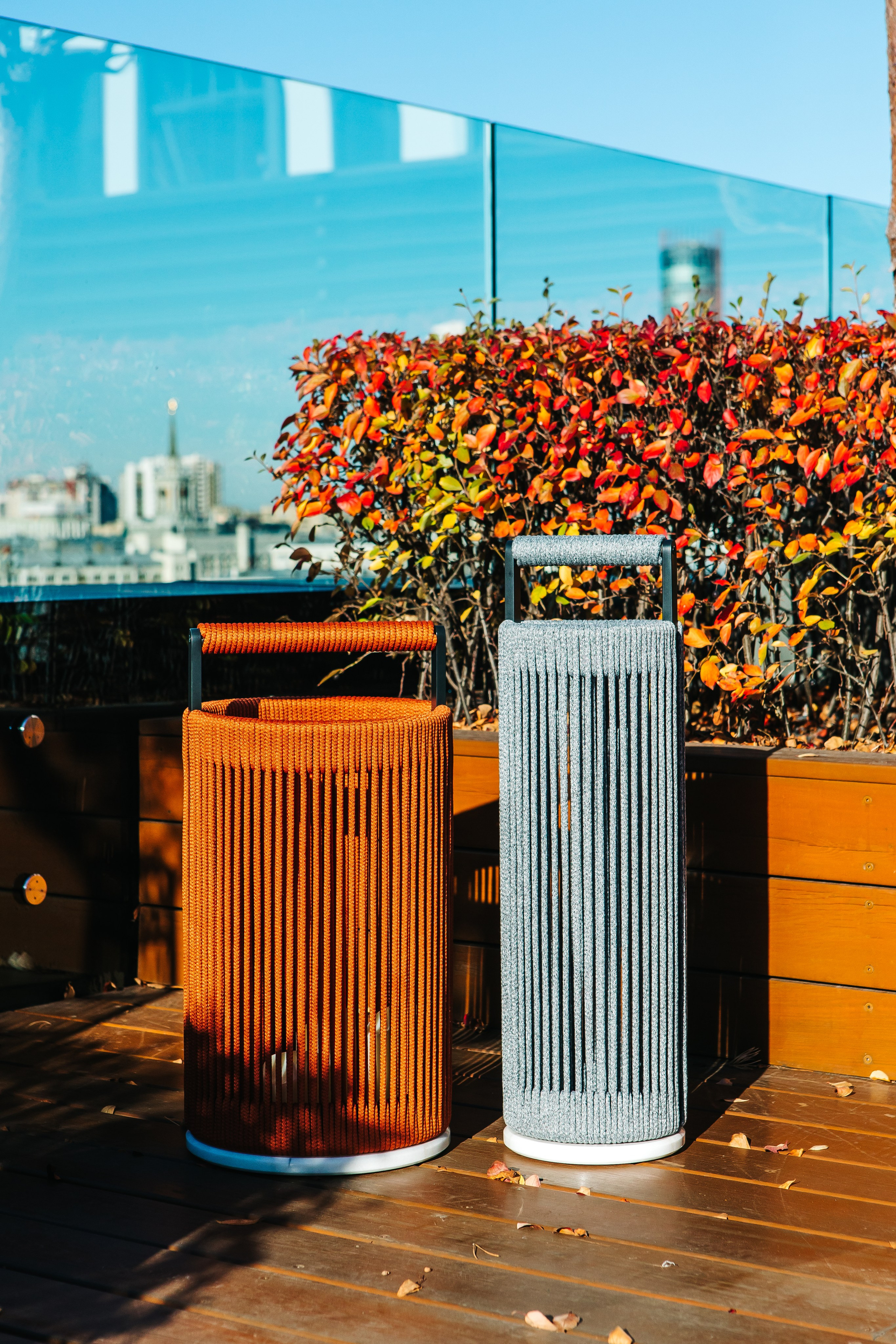 УЛИЧНАЯ МЕБЕЛЬ. Свадебный, семейный, детский фотограф в Екатеринбурге.Фотосессия родов