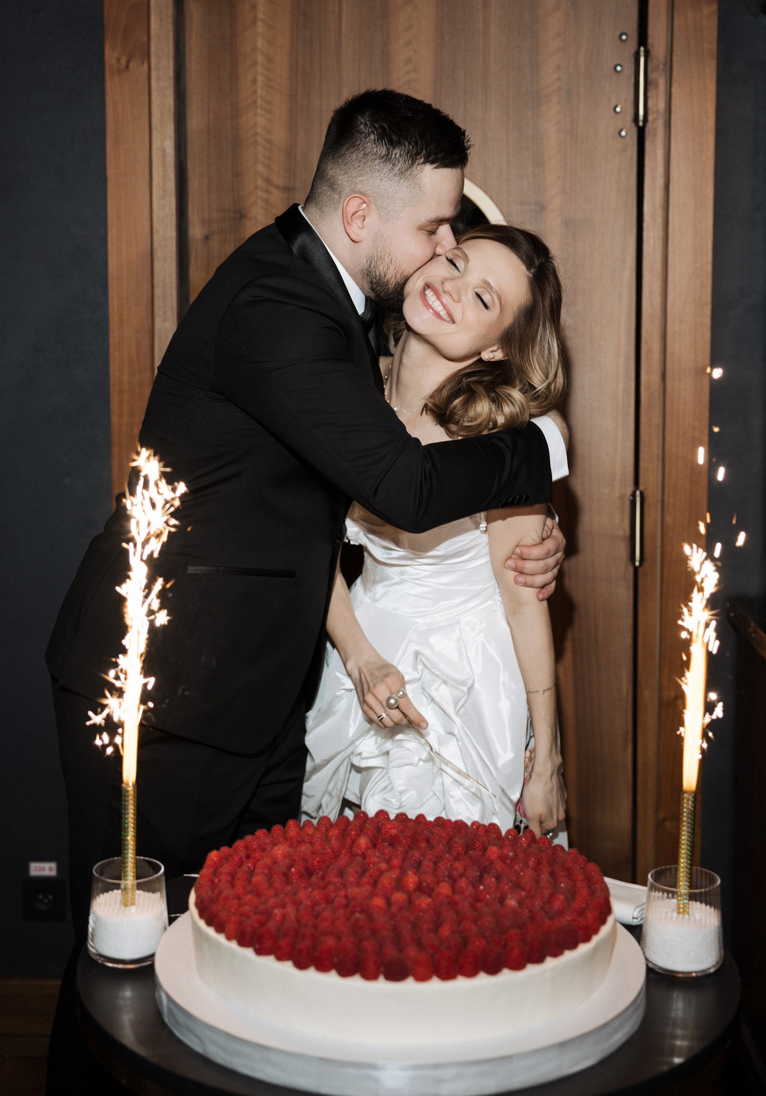 JUST TO FIND YOU. Фотограф Наталия Бирюкова