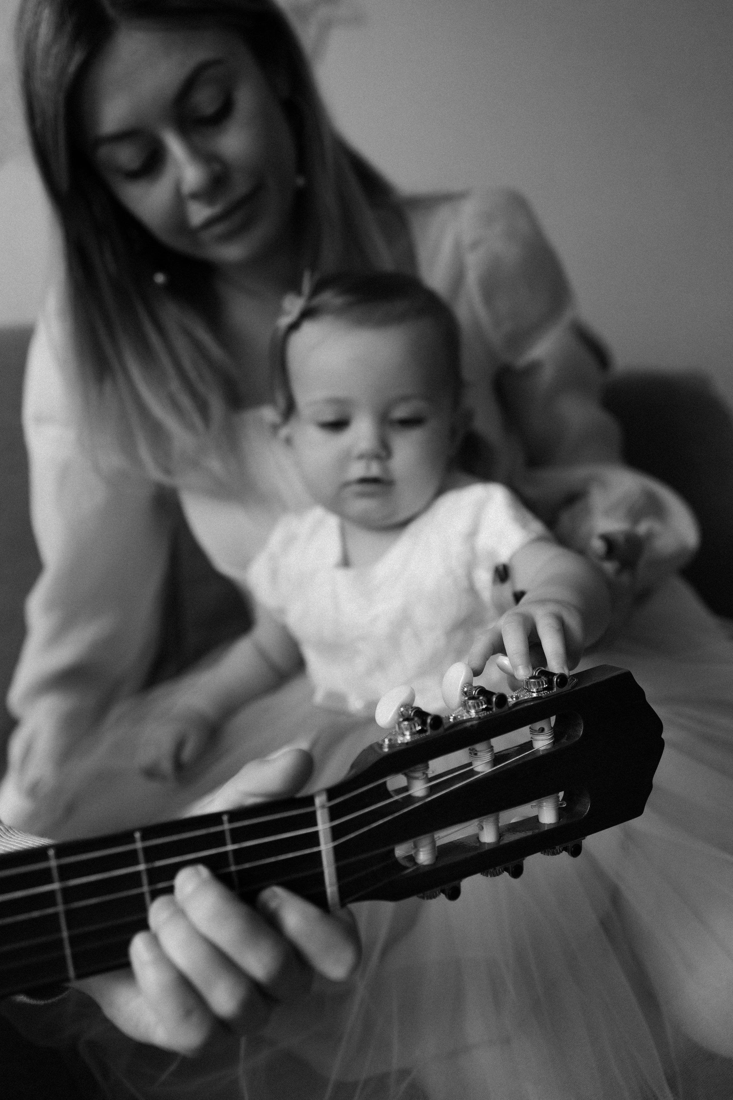 Тепло родного дома. Семейный и lovestory фотограф в Москве Светлана Коняхина