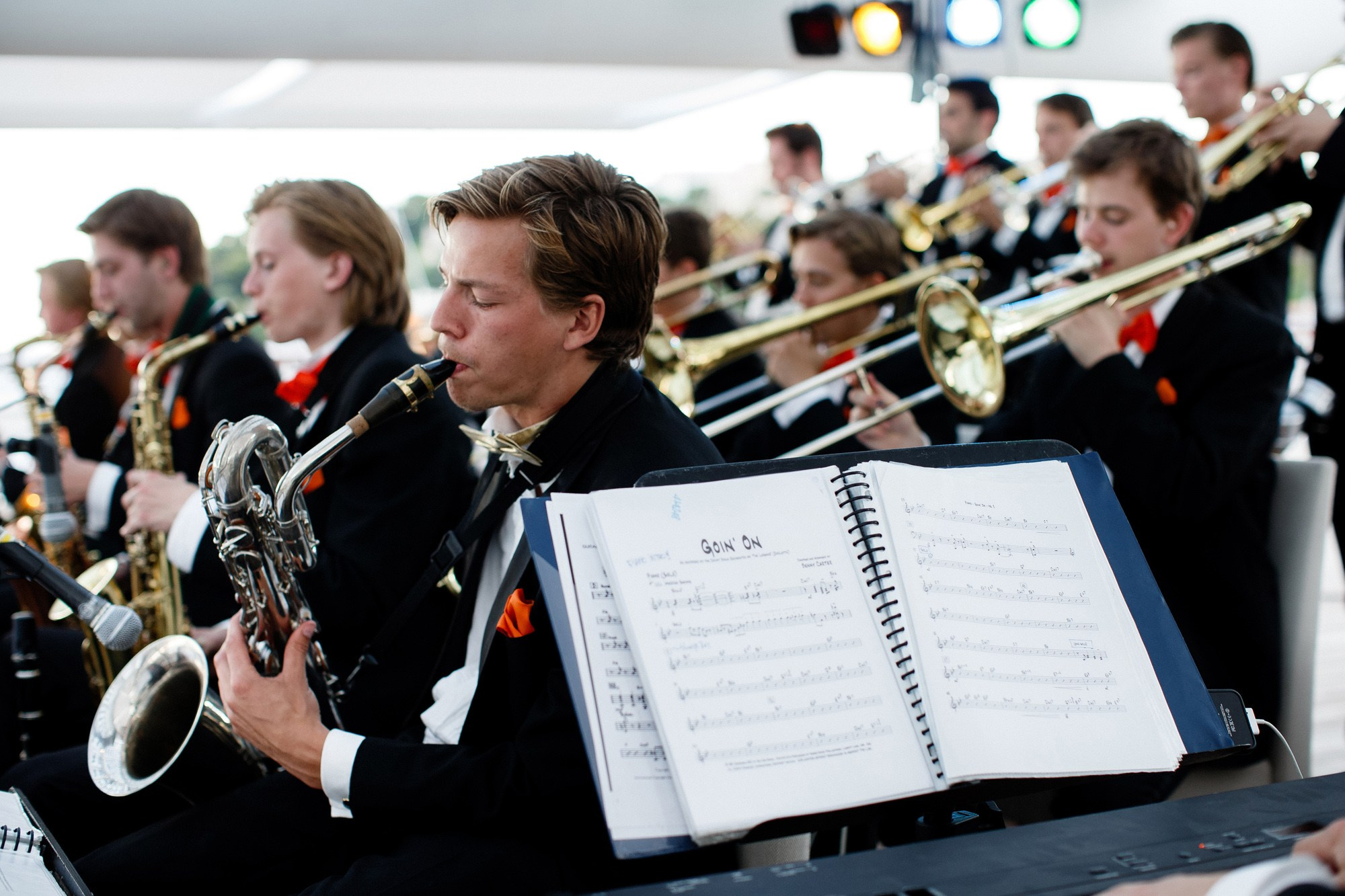 Report VIII. Veedoff