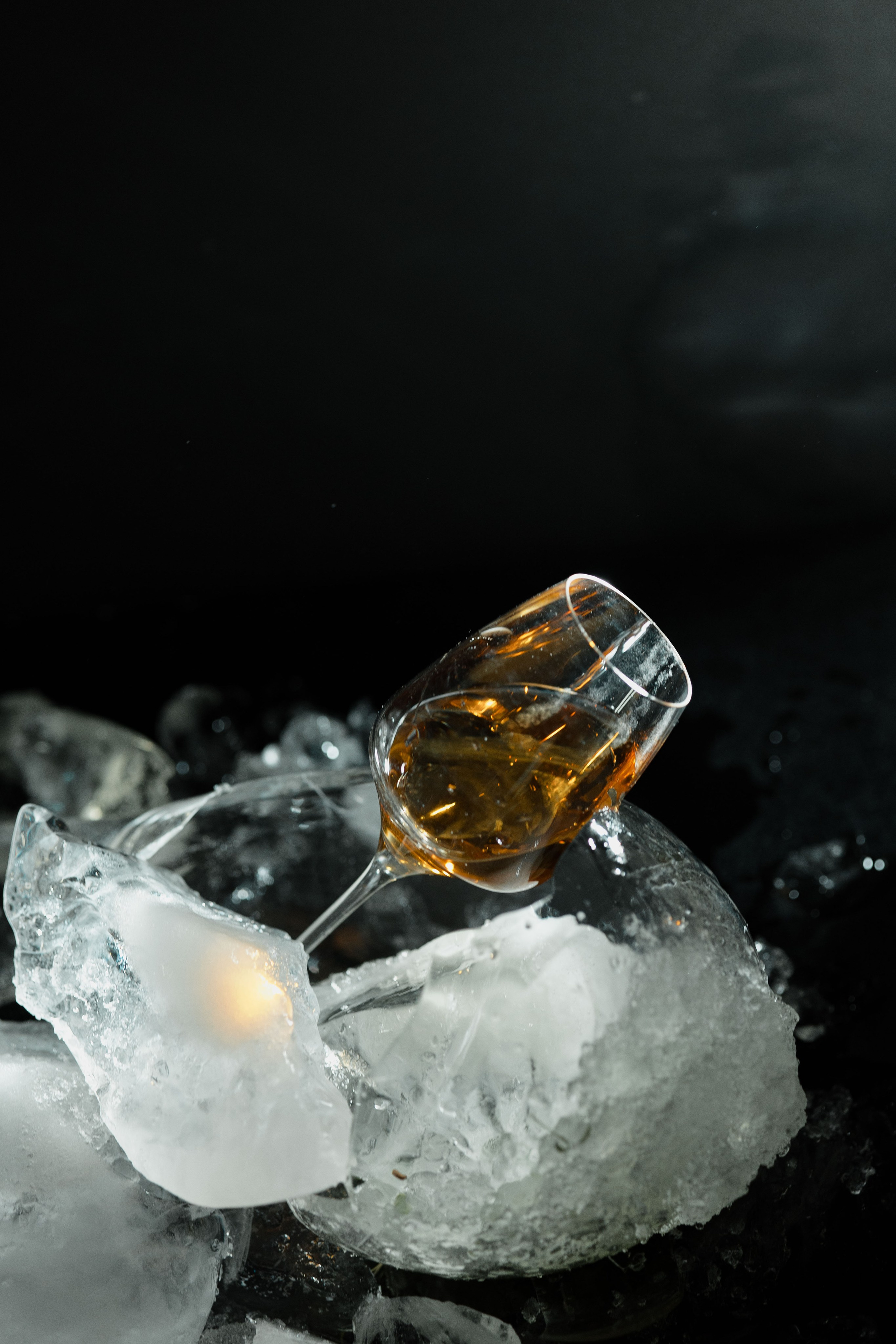 Food photo. Фотограф Владивосток