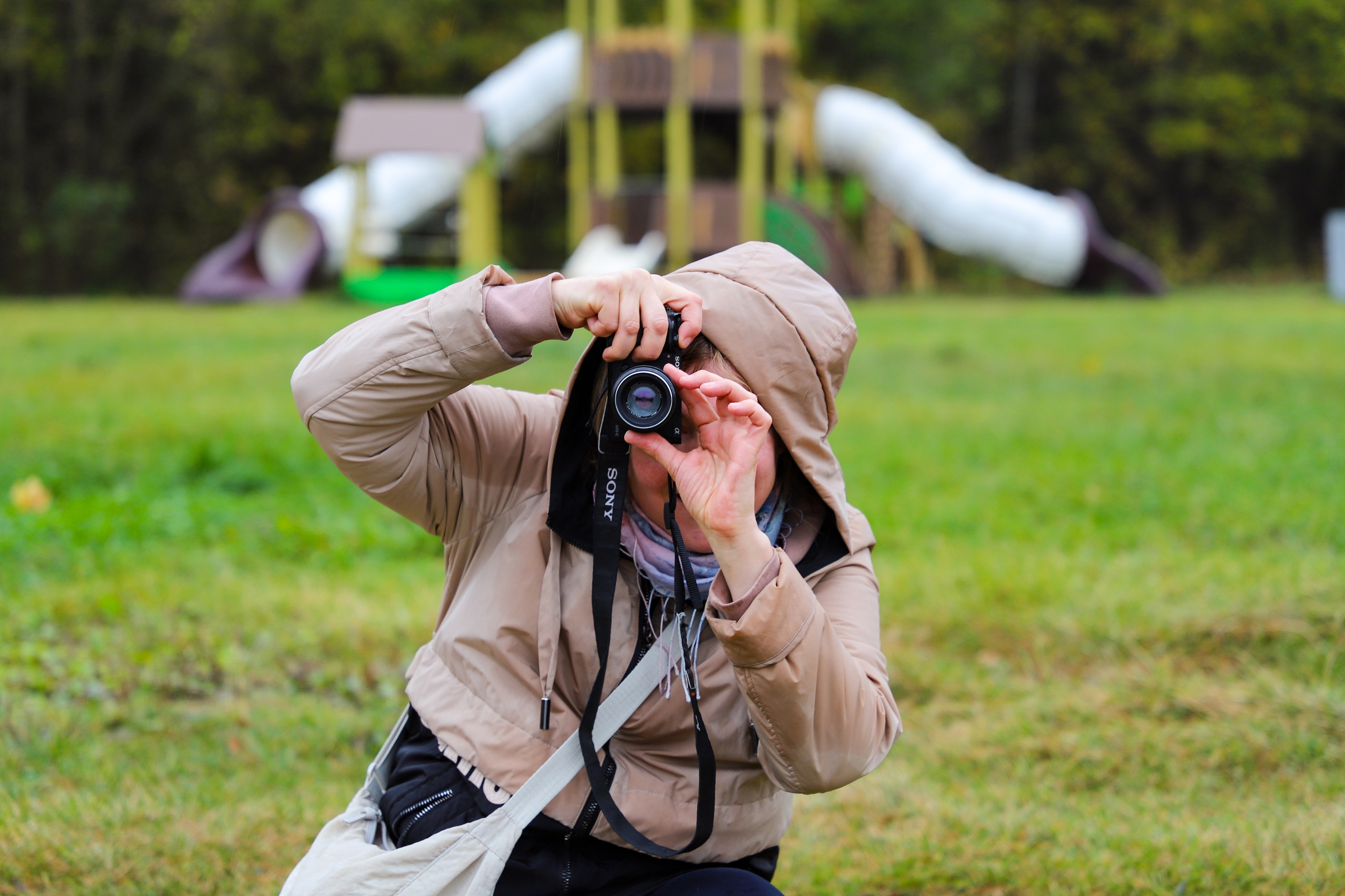 Спортивные мероприятия. K-pop (и не только) фотограф в Москве Светлана Полякова