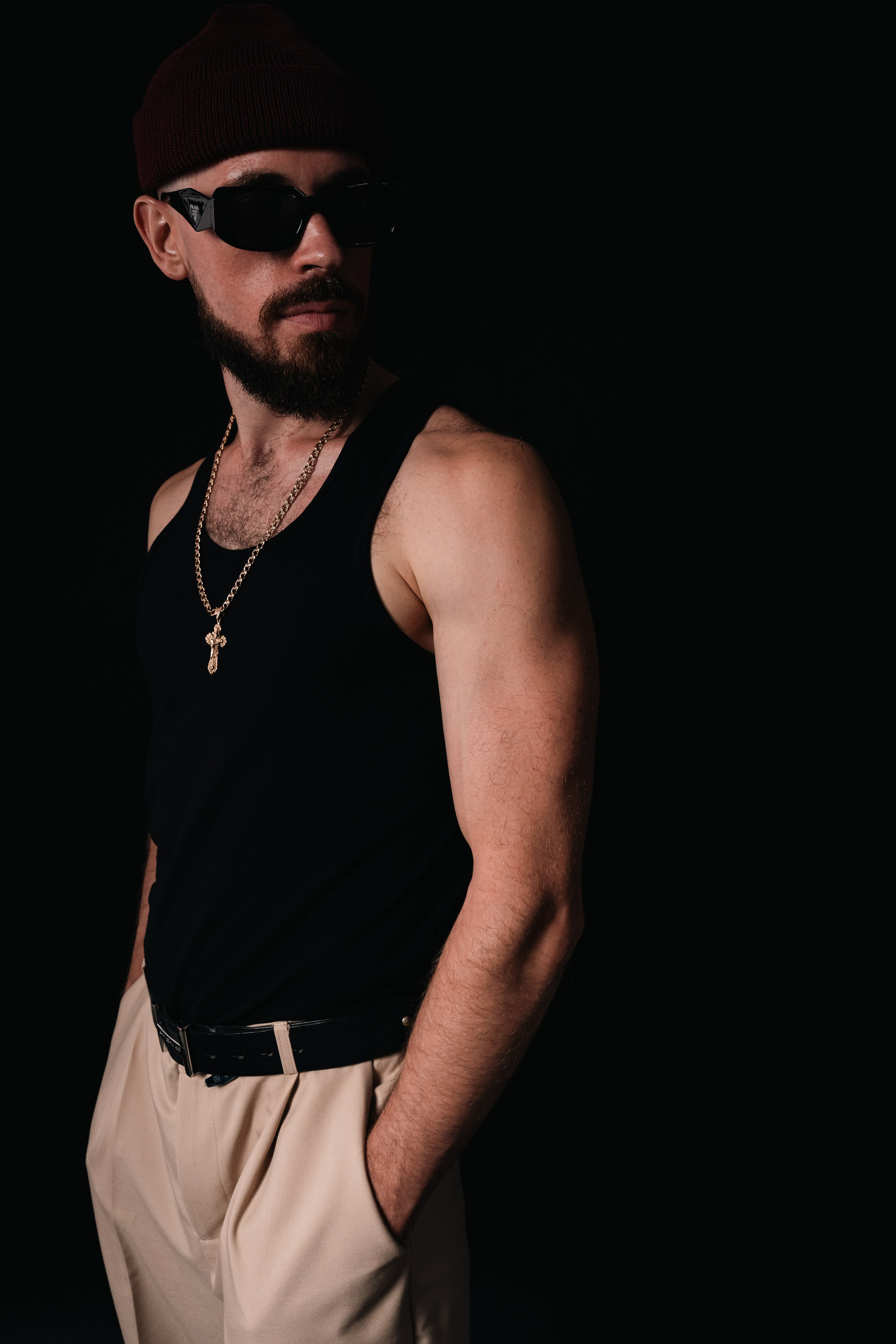 Портреты. Промышленный, бизнес фотограф Кемеровская область, Шерегеш