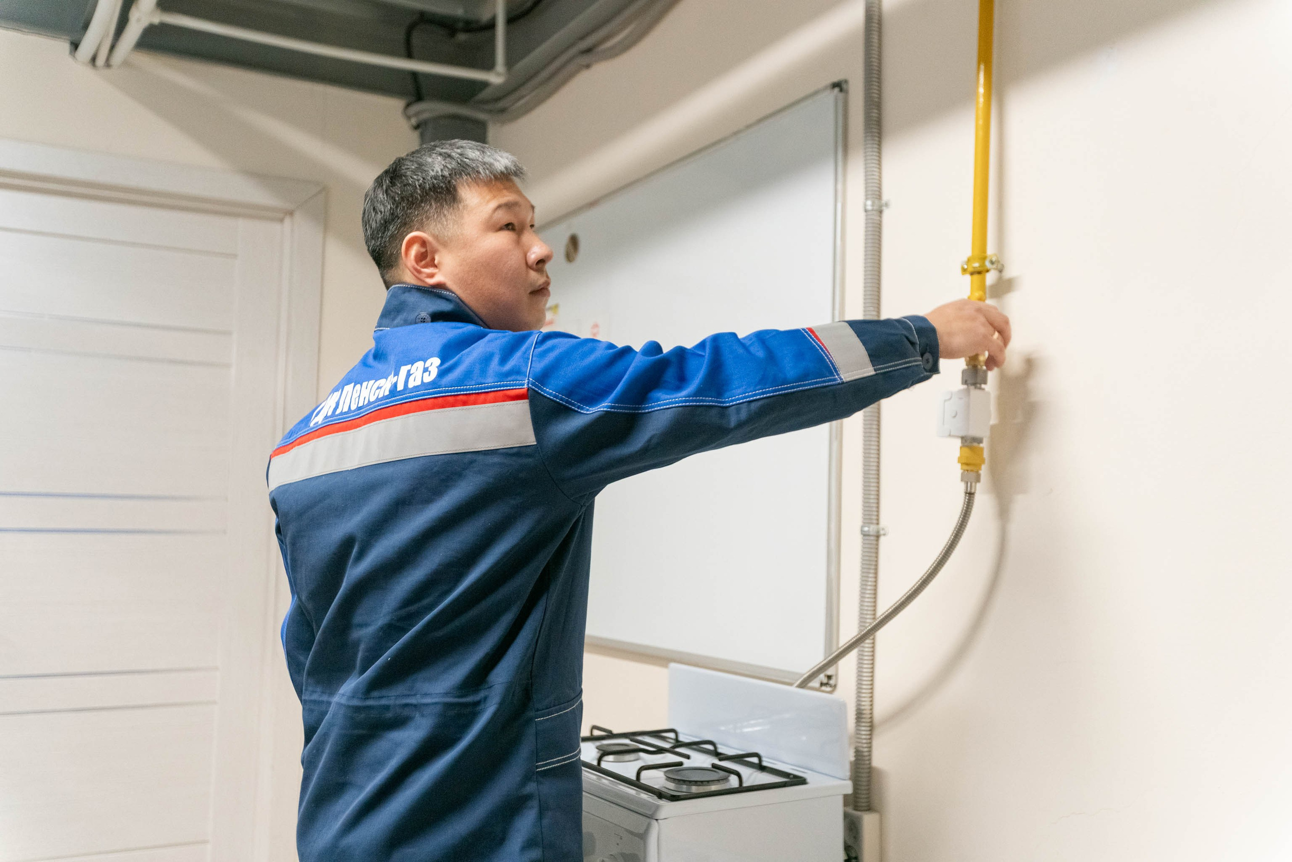 Конкурс профессионального мастерства и таланта. Студия «Мой Спорт!» — все о спорте в Якутии