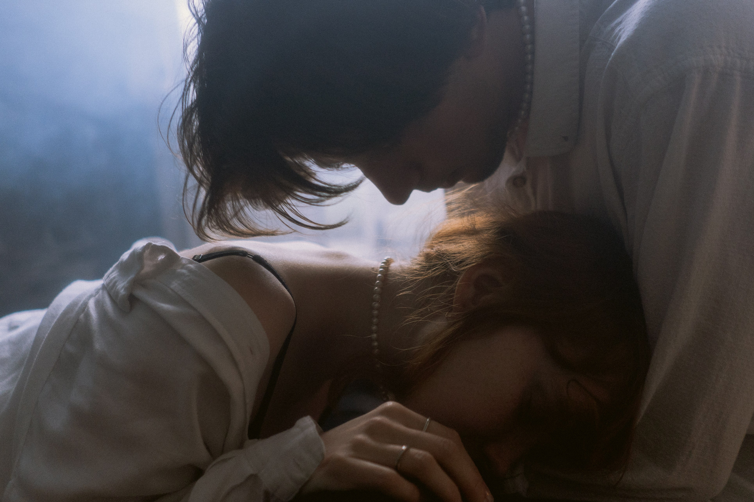 Elena Raya • Photographer