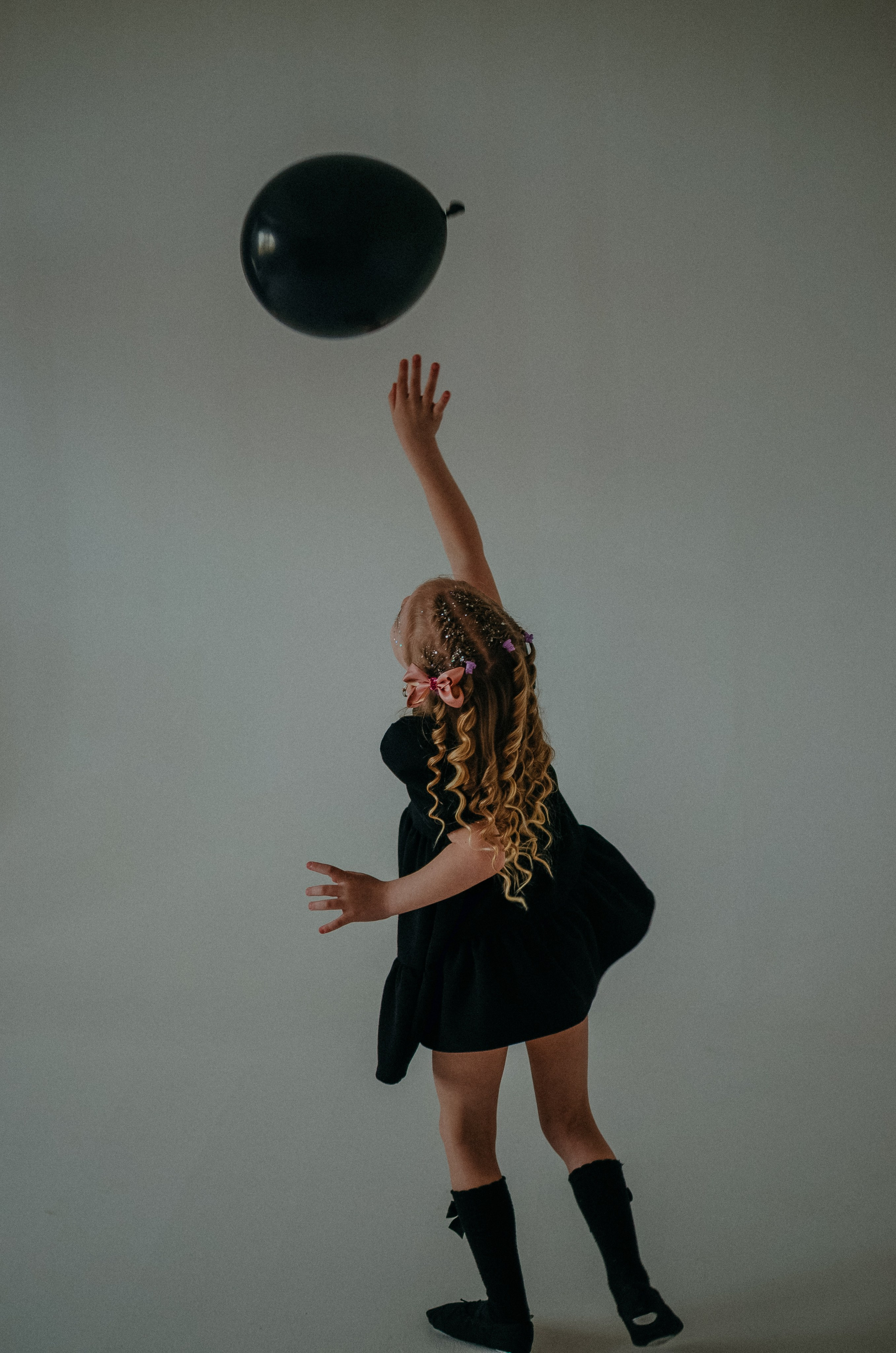 Яна и Денис. Фотограф в Евпатории и по Крыму с которым комфортно всем Добровольская Татьяна