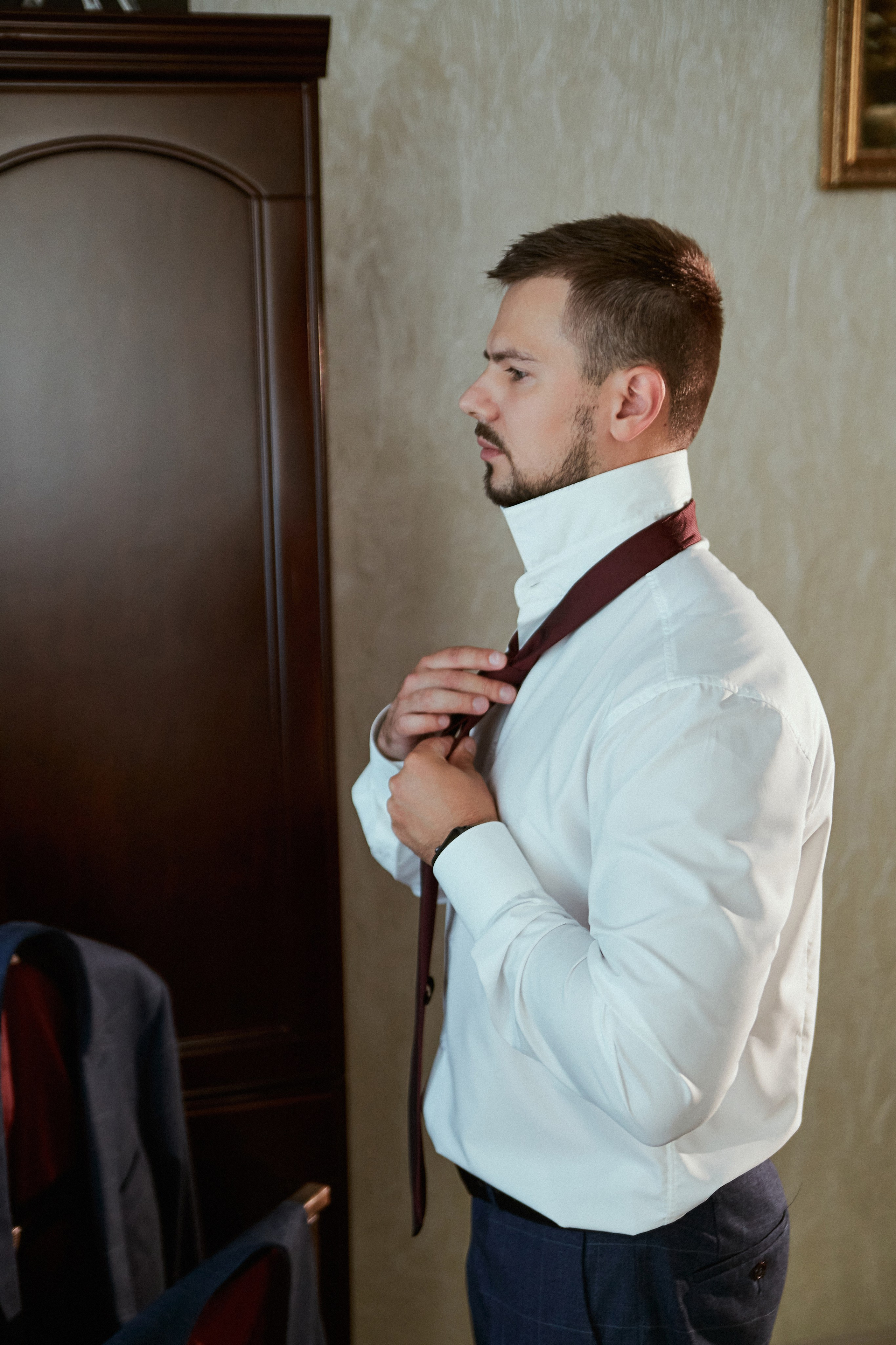 Елизавета и Кирилл. Анастасия Марунич | Блогер | Ставрополь