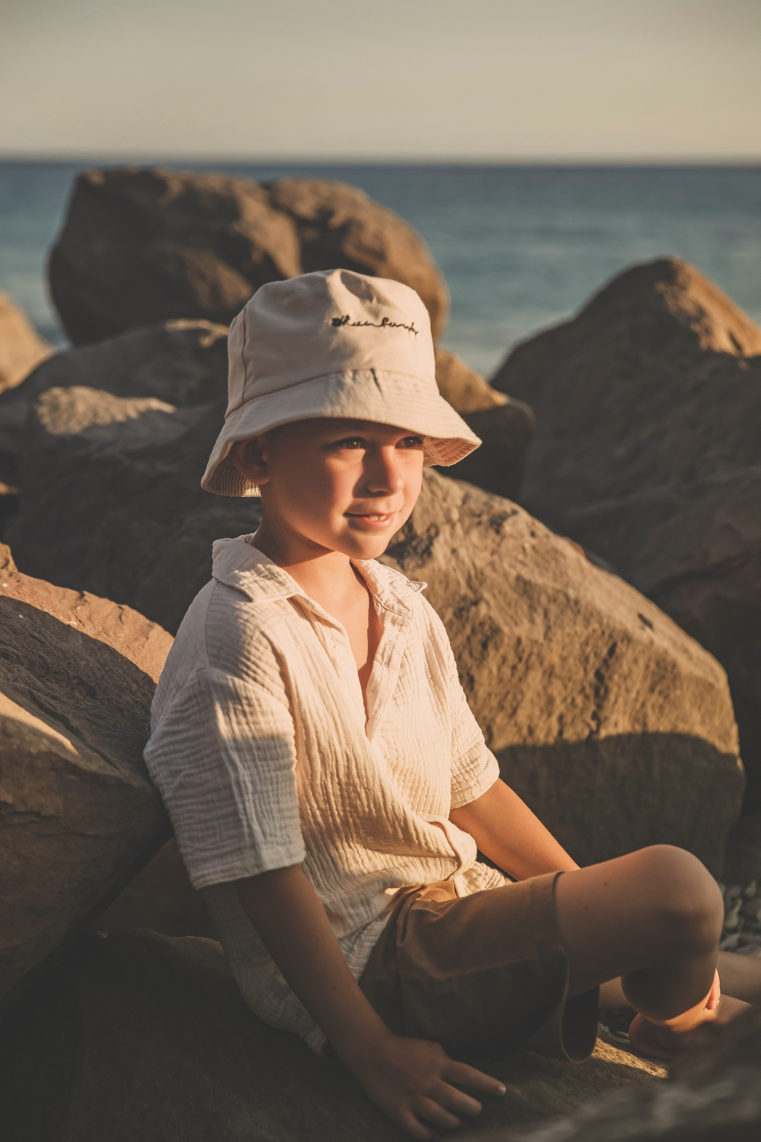 Катя и дети. Свадебный и семейный фотограф Колоскова Мария (Сочи и весь мир)