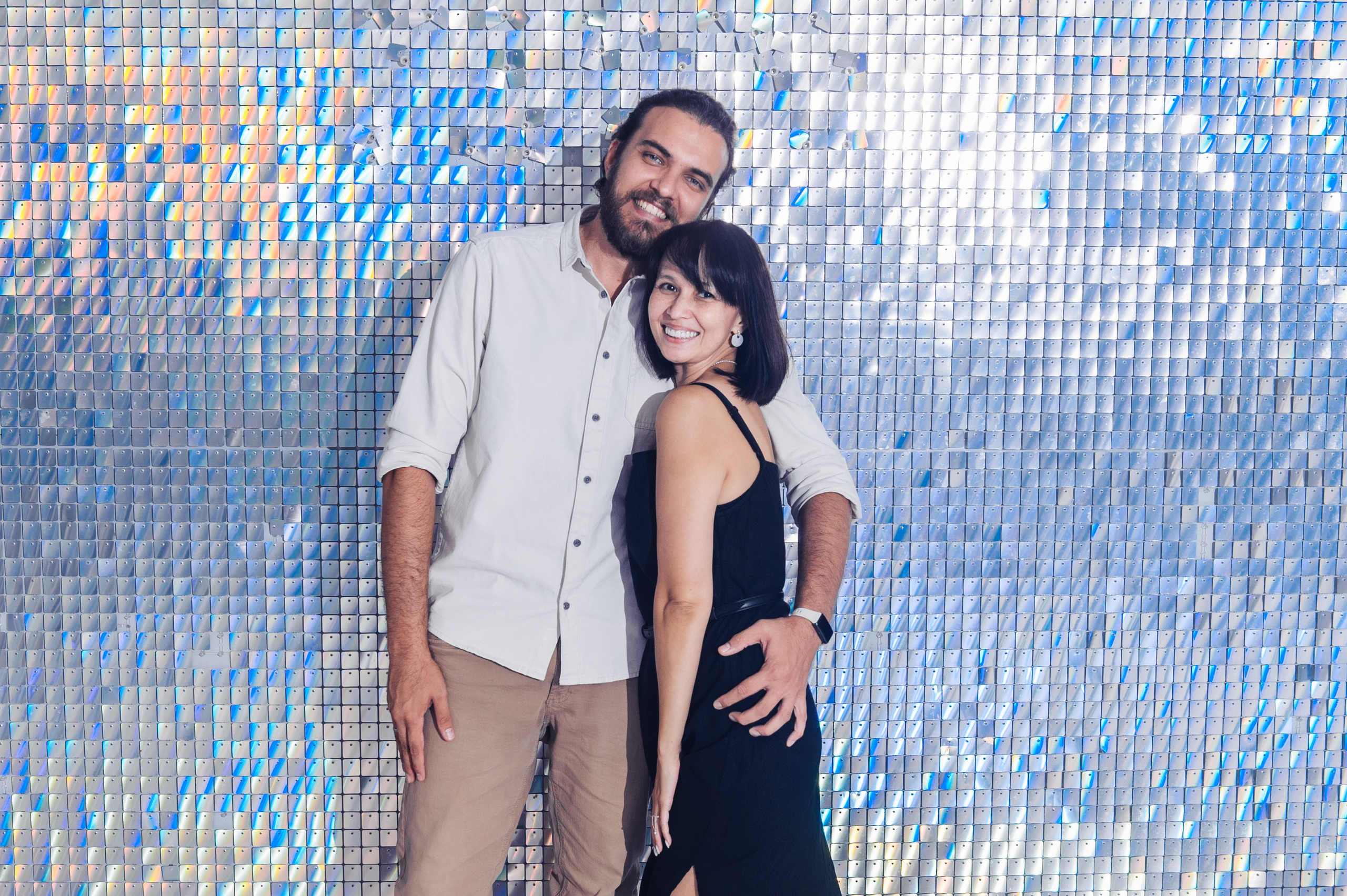 Свадебная фотосессия Андрея и Марины. Дмитрий Черяник свадебный и семейный фотограф