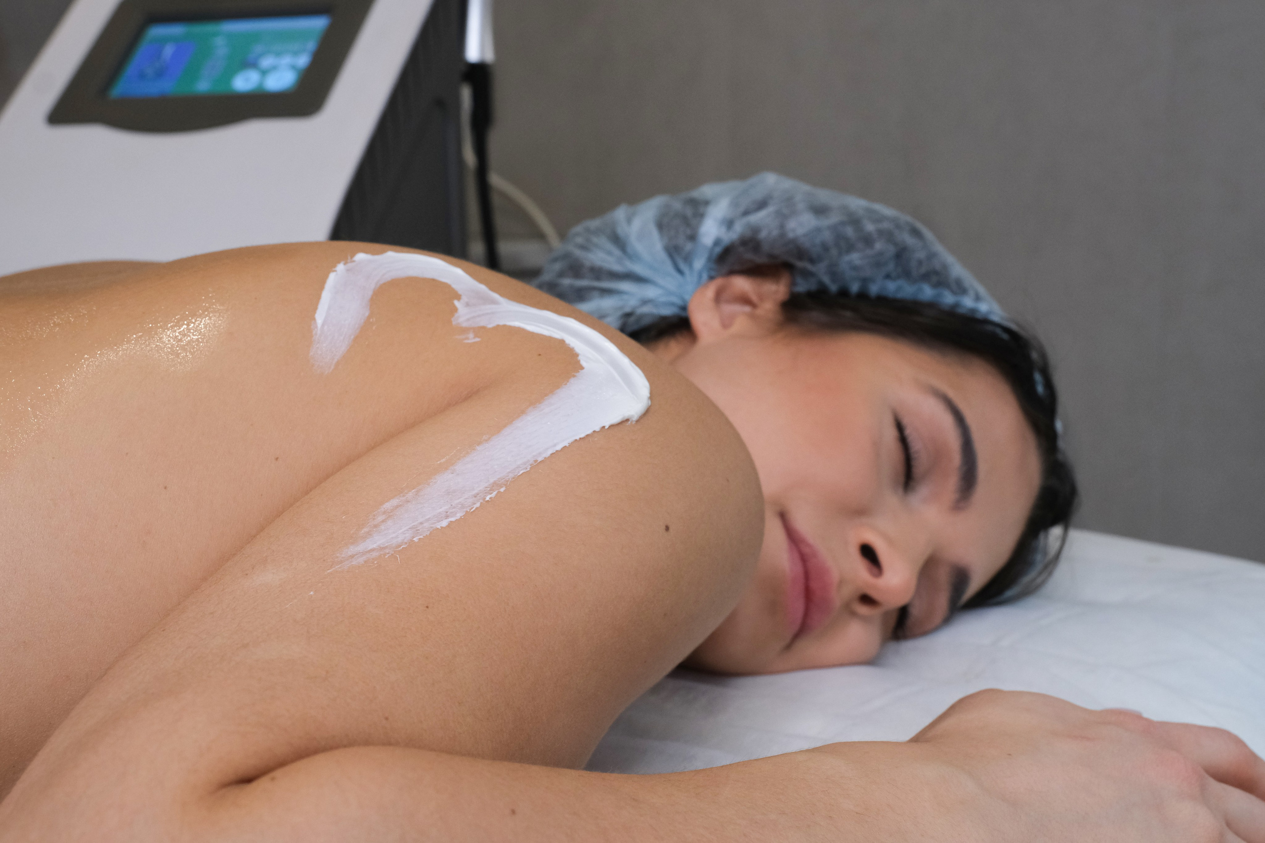 Контентная фотография. Свадебный фотограф в Челябинске Сырчикова Наталья