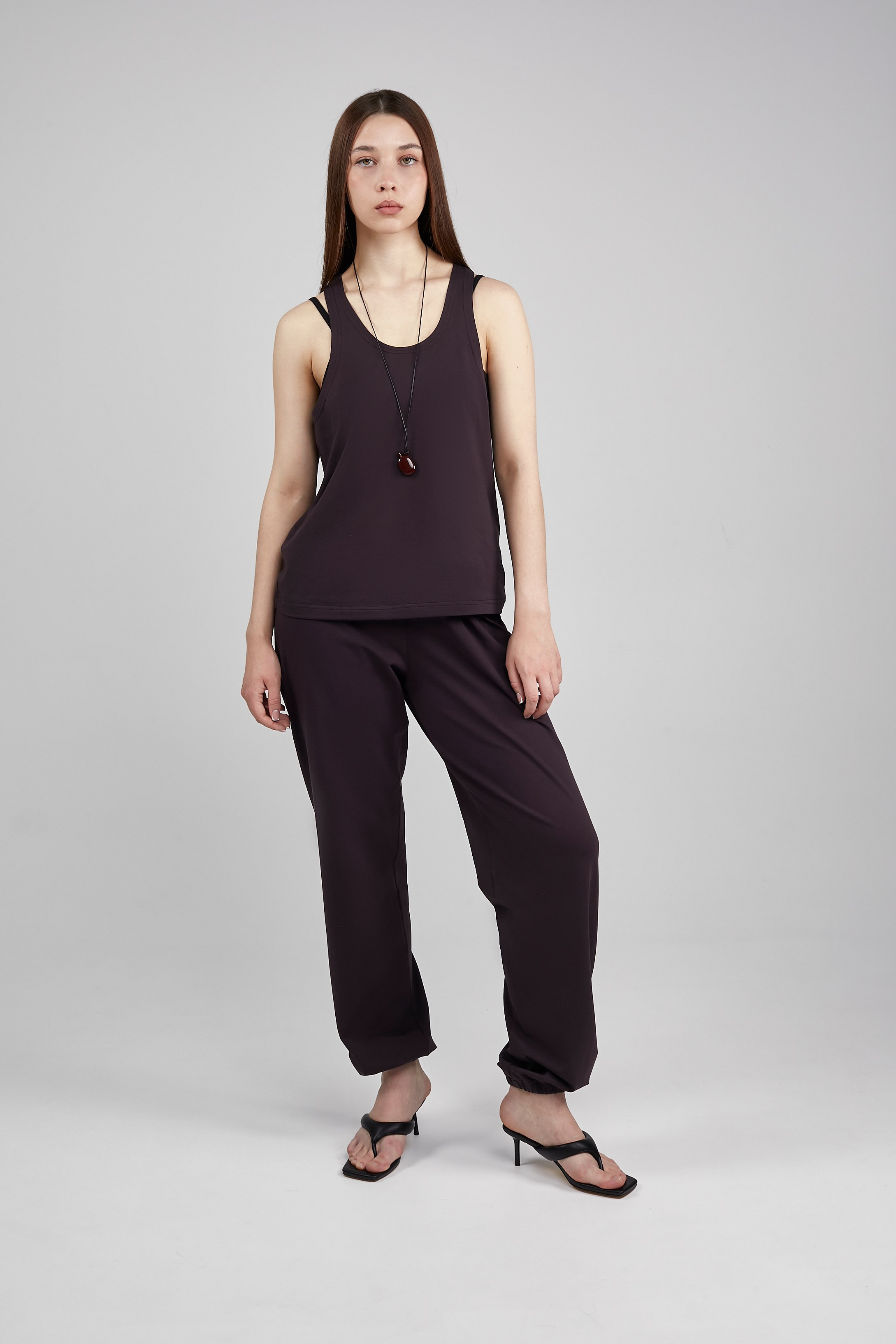 ДЛЯ БРЕНДОВ ОДЕЖДЫ. MIFREMIK