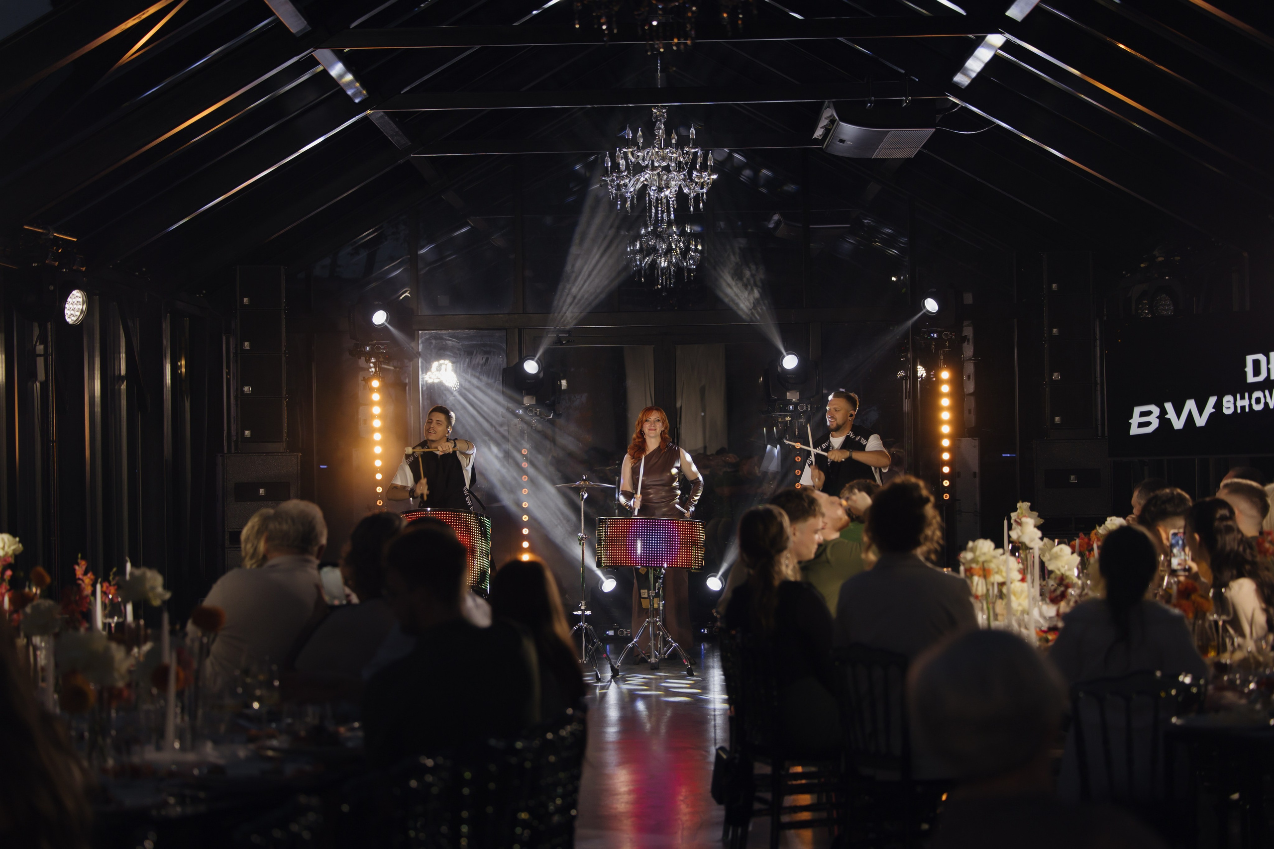 Мы набрали нужную высоту. Фотограф в Нижнем Новгороде| Шоронова Снежана