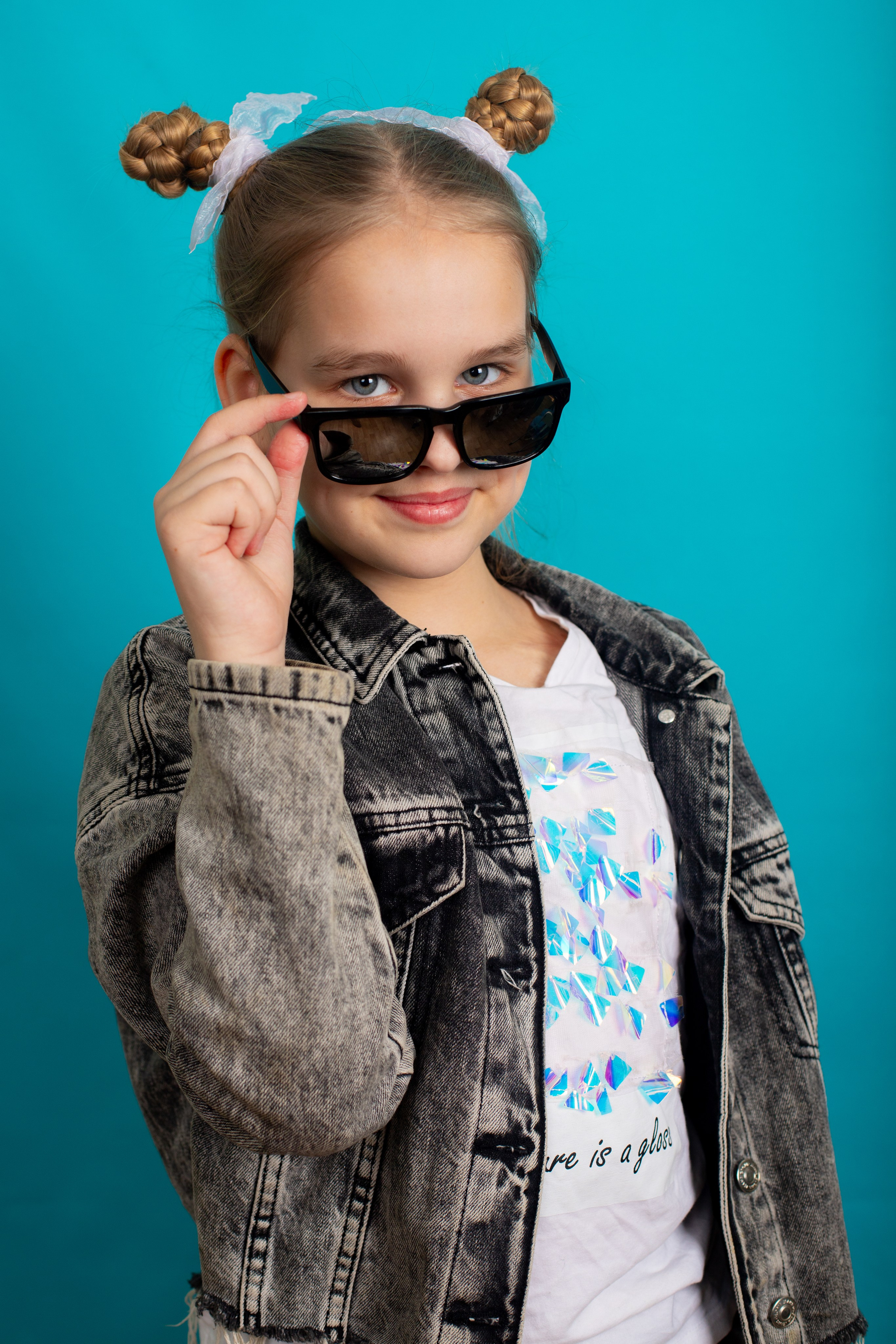 4 д Березовская школа. Альбомы с самого детства. +79237847111