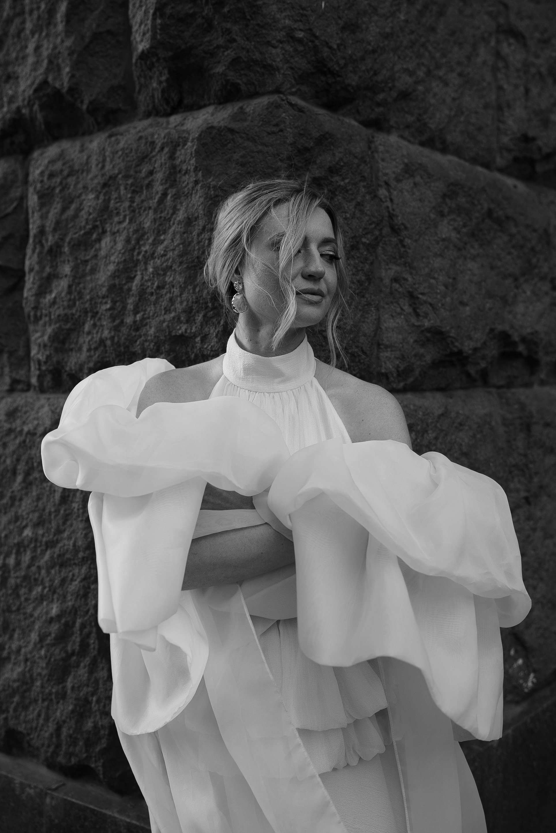 Свадебный фотограф Эрик Геворкян