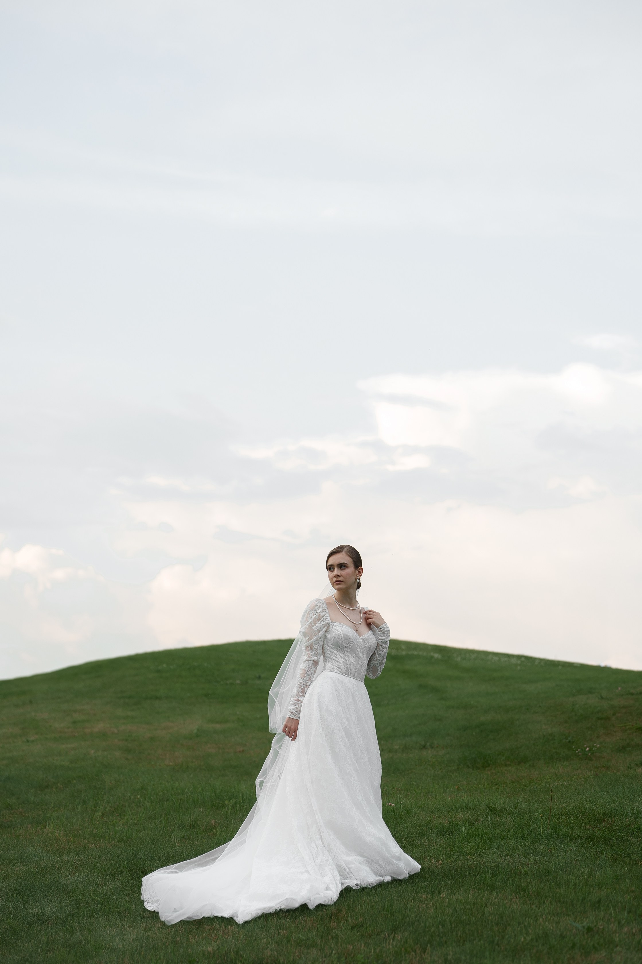 Свадебный фотограф Эрик Геворкян