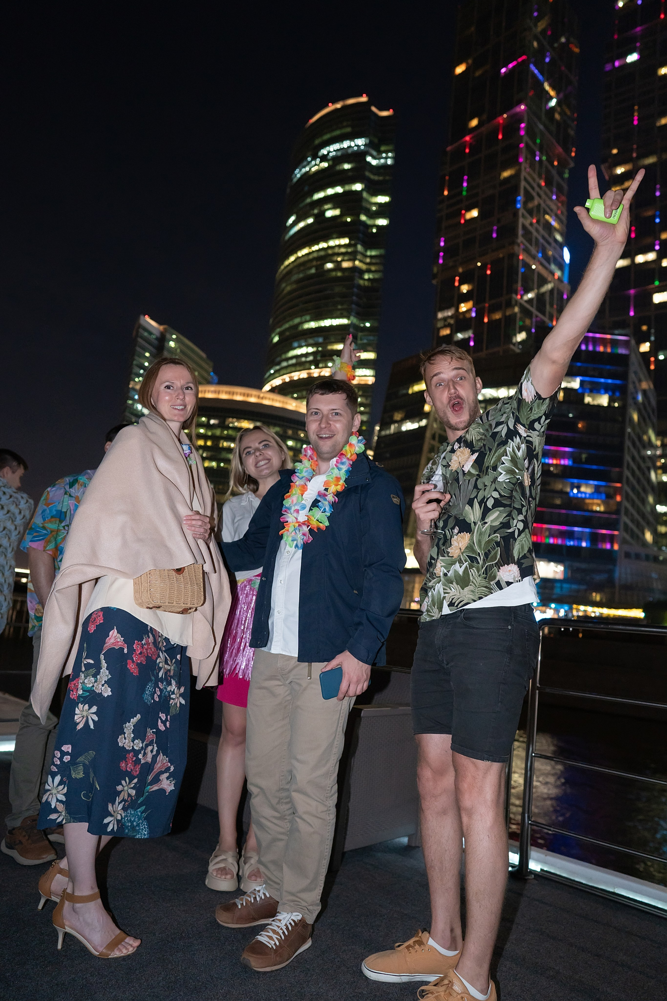 REPORTAGE. Ekaterinazolotykh.photo