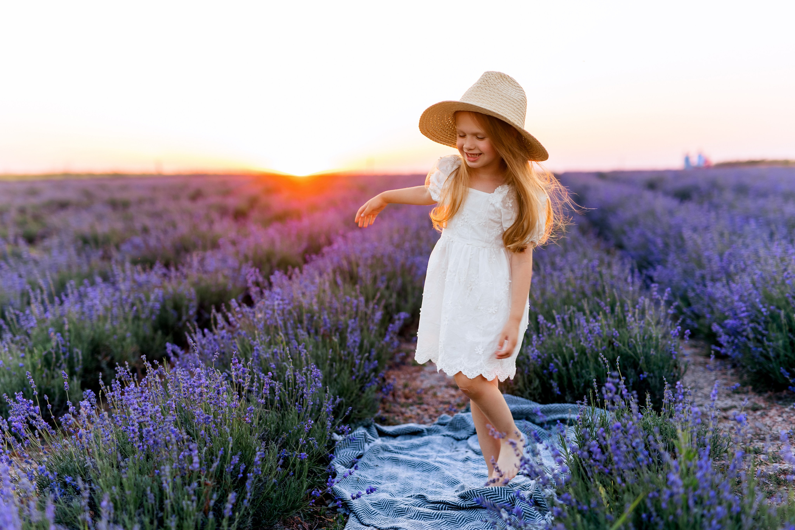 О+С. Свадебный и портретный фотограф — Мария Костина