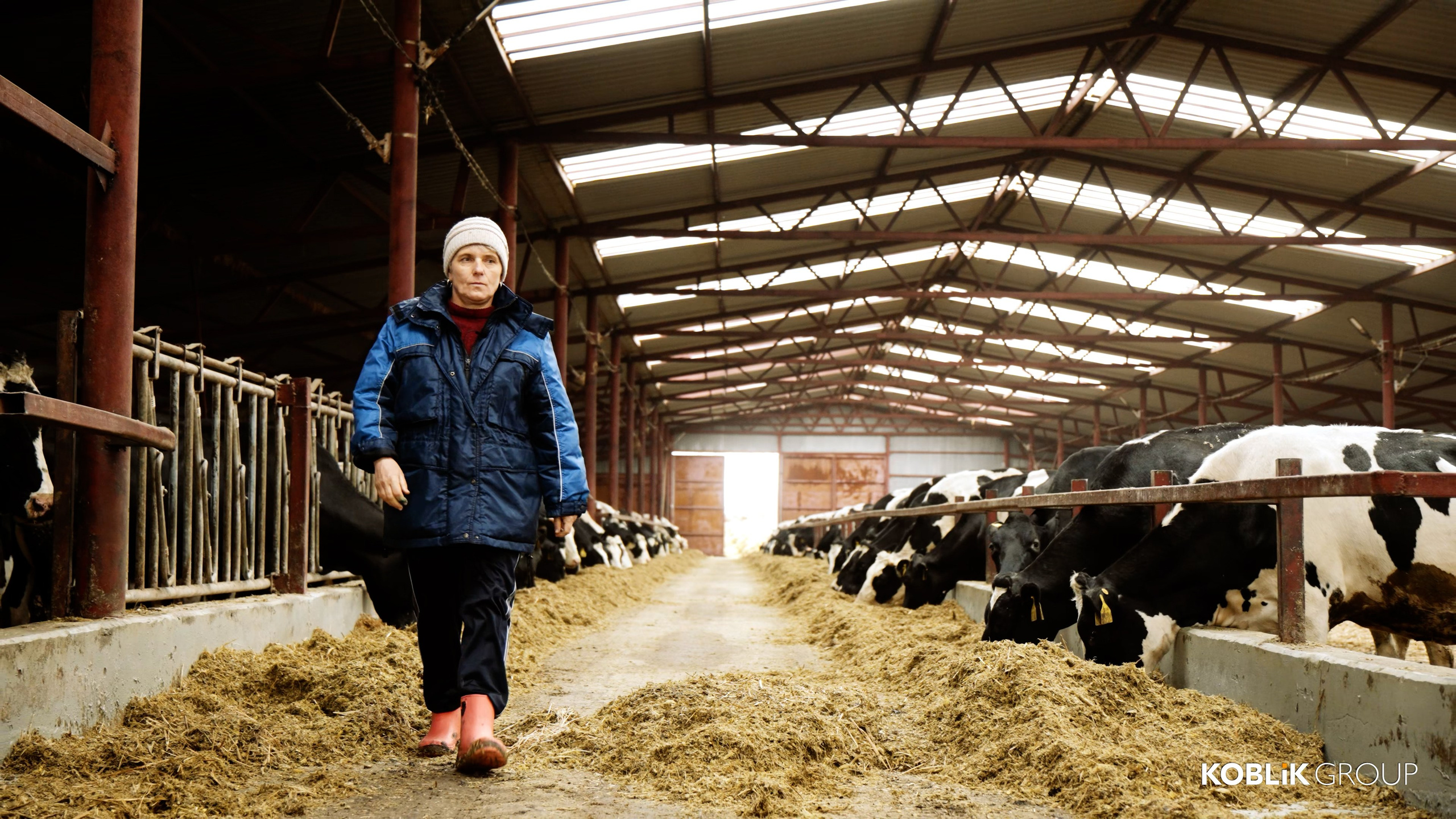 Koblik group. Фотограф и видеограф Максим Карпов Воронеж