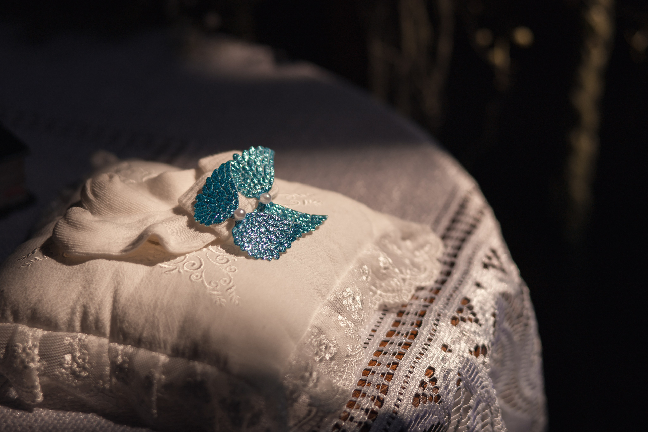 Крещение в Знаменской Церкви г. Переславль Залесский. Профессиональный фотограф в Москве и Мо Мария Шантарёва